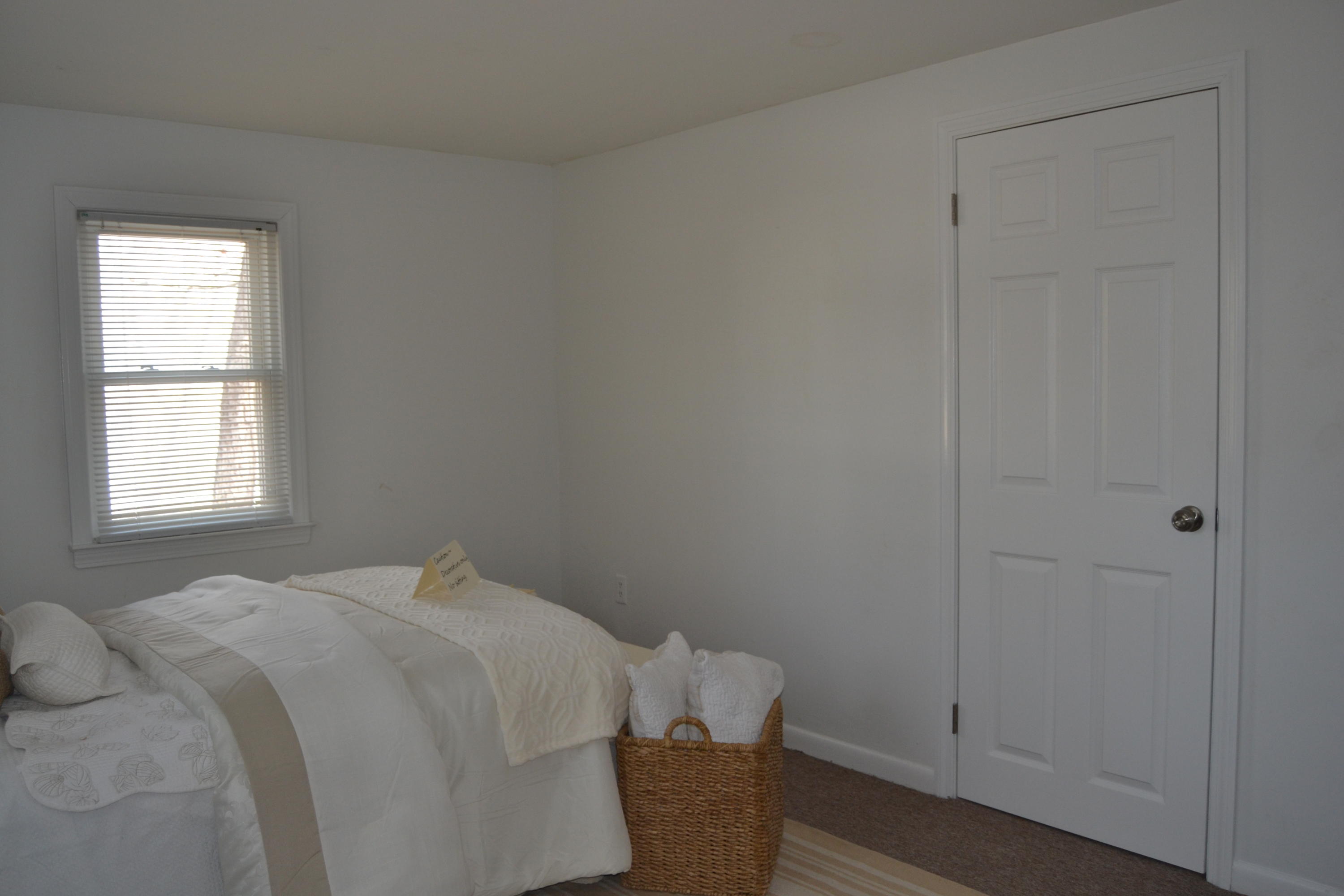 58 Harbor Hills Road Centerville, MA 02632 - Photo 18 of 26 DSC_0019