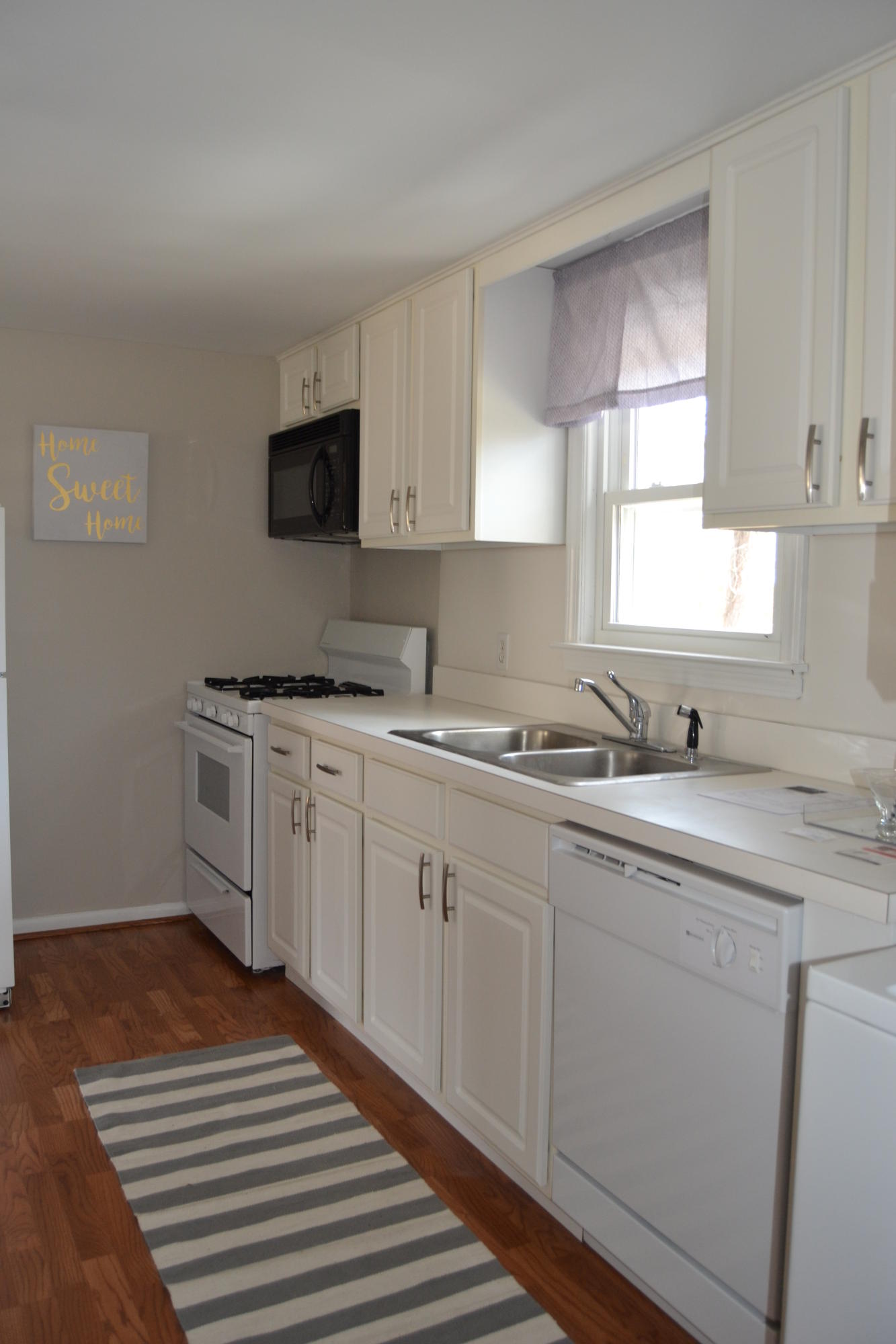 58 Harbor Hills Road Centerville, MA 02632 - Photo 20 of 26 DSC_0034