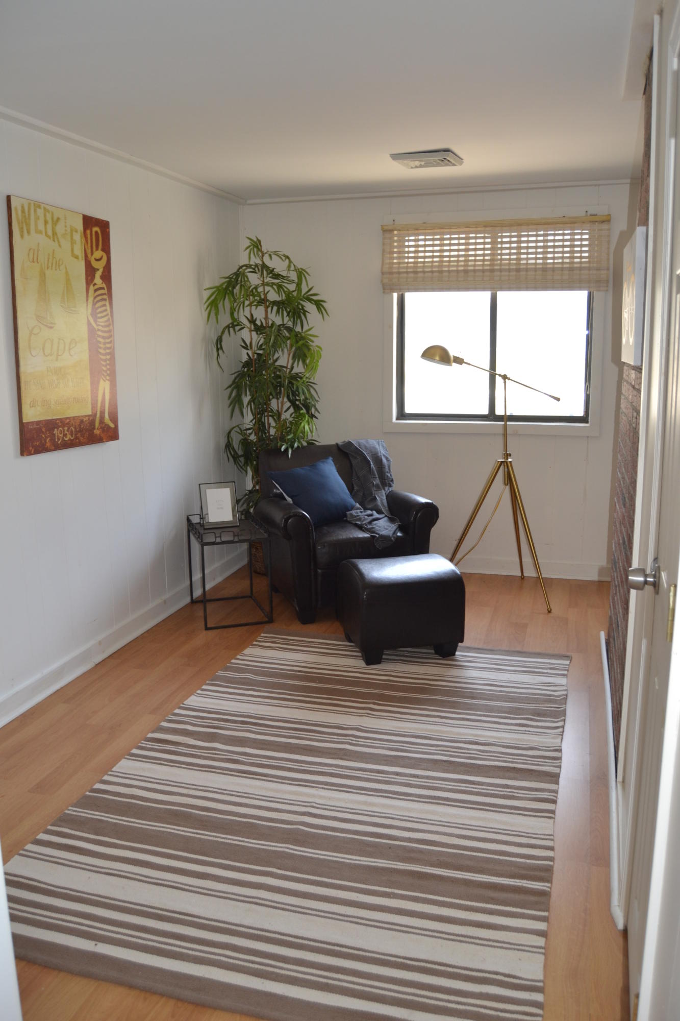 58 Harbor Hills Road Centerville, MA 02632 - Photo 22 of 26 DSC_0035