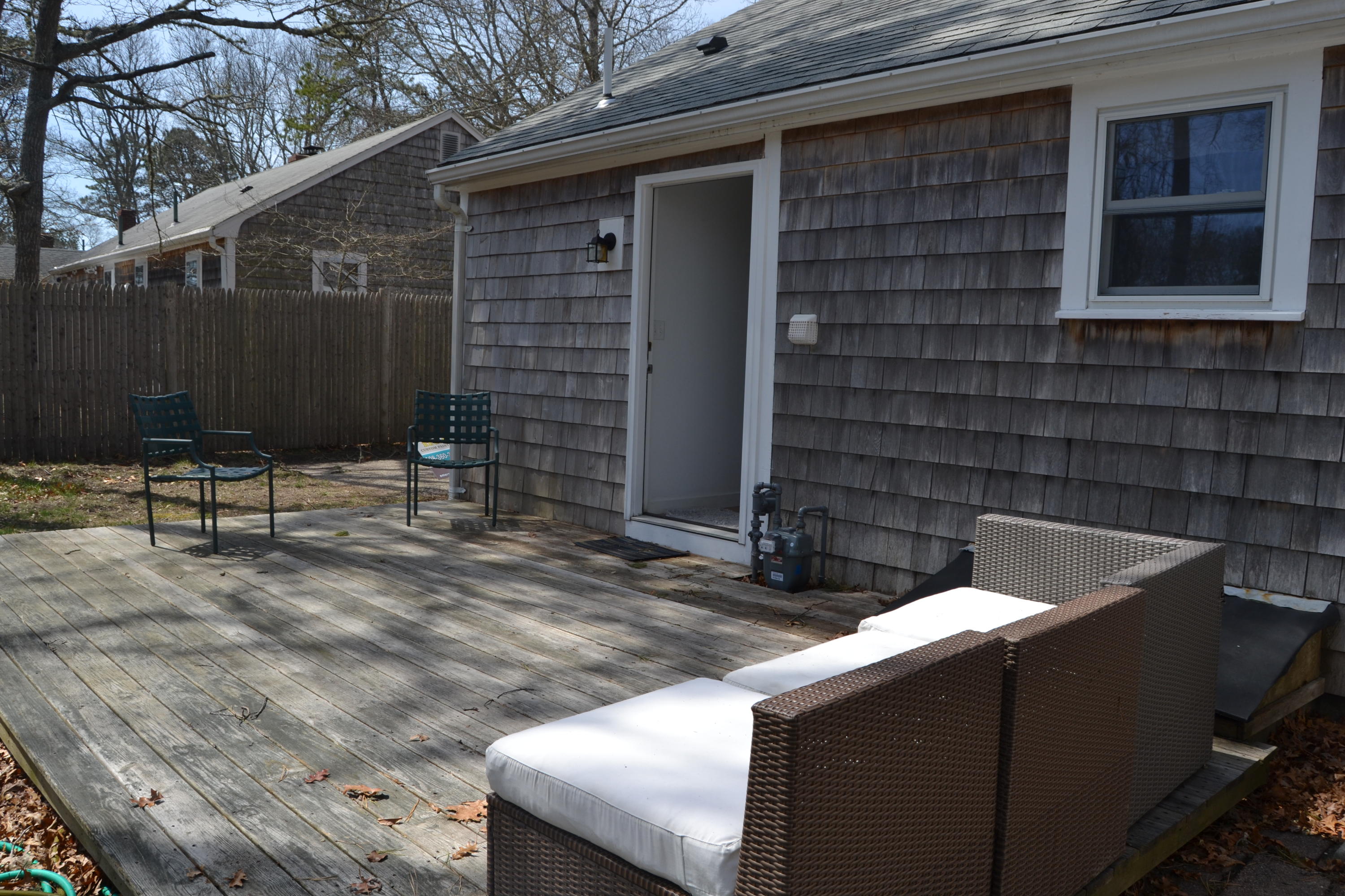 58 Harbor Hills Road Centerville, MA 02632 - Photo 23 of 26 DSC_0043