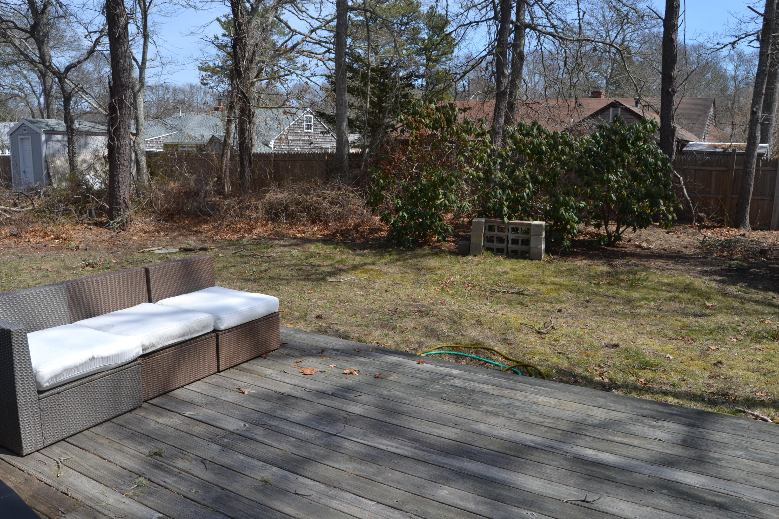 58 Harbor Hills Road Centerville, MA 02632 - Photo 24 of 26 DSC_0044