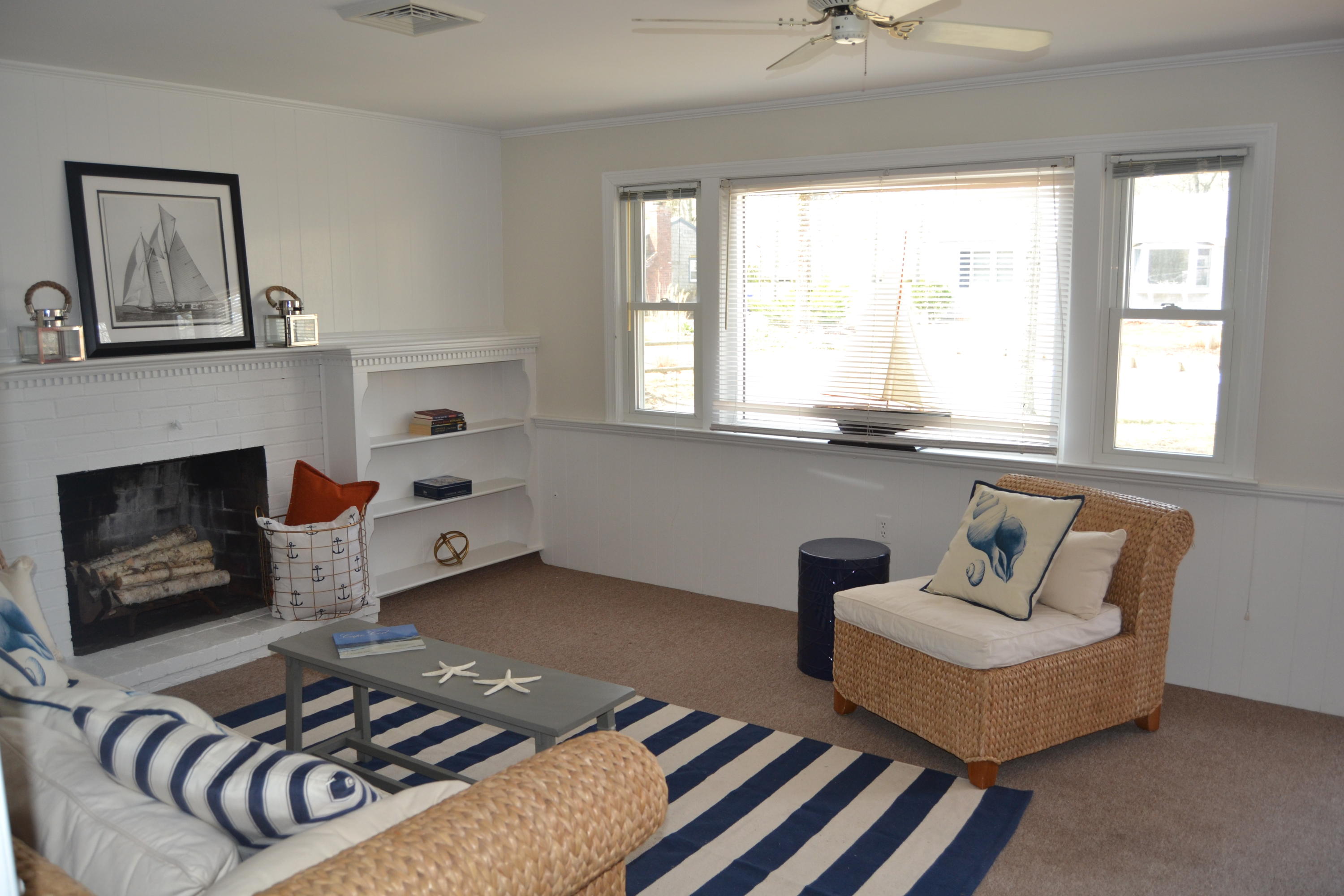 58 Harbor Hills Road Centerville, MA 02632 - Photo 3 of 26 DSC_0014