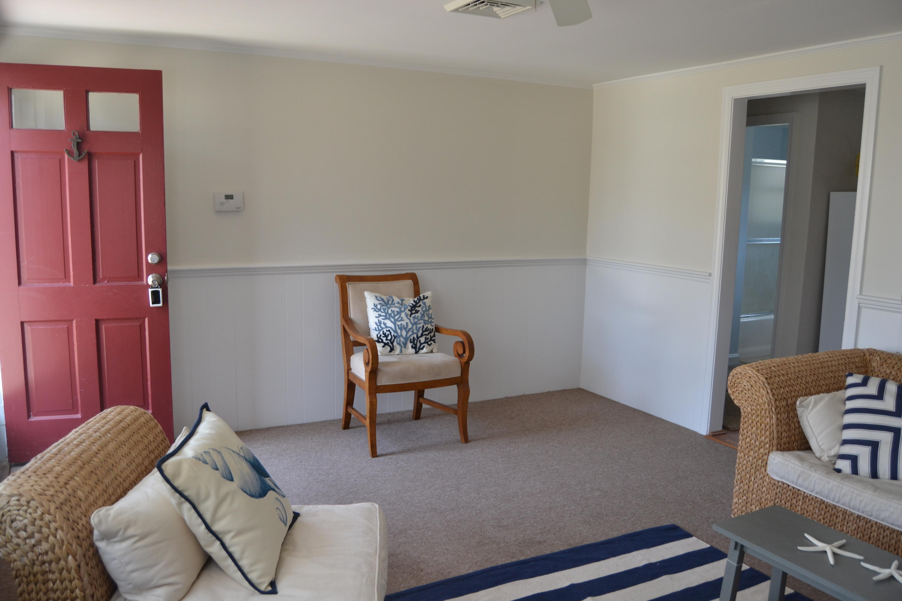 58 Harbor Hills Road Centerville, MA 02632 - Photo 4 of 26 DSC_0033
