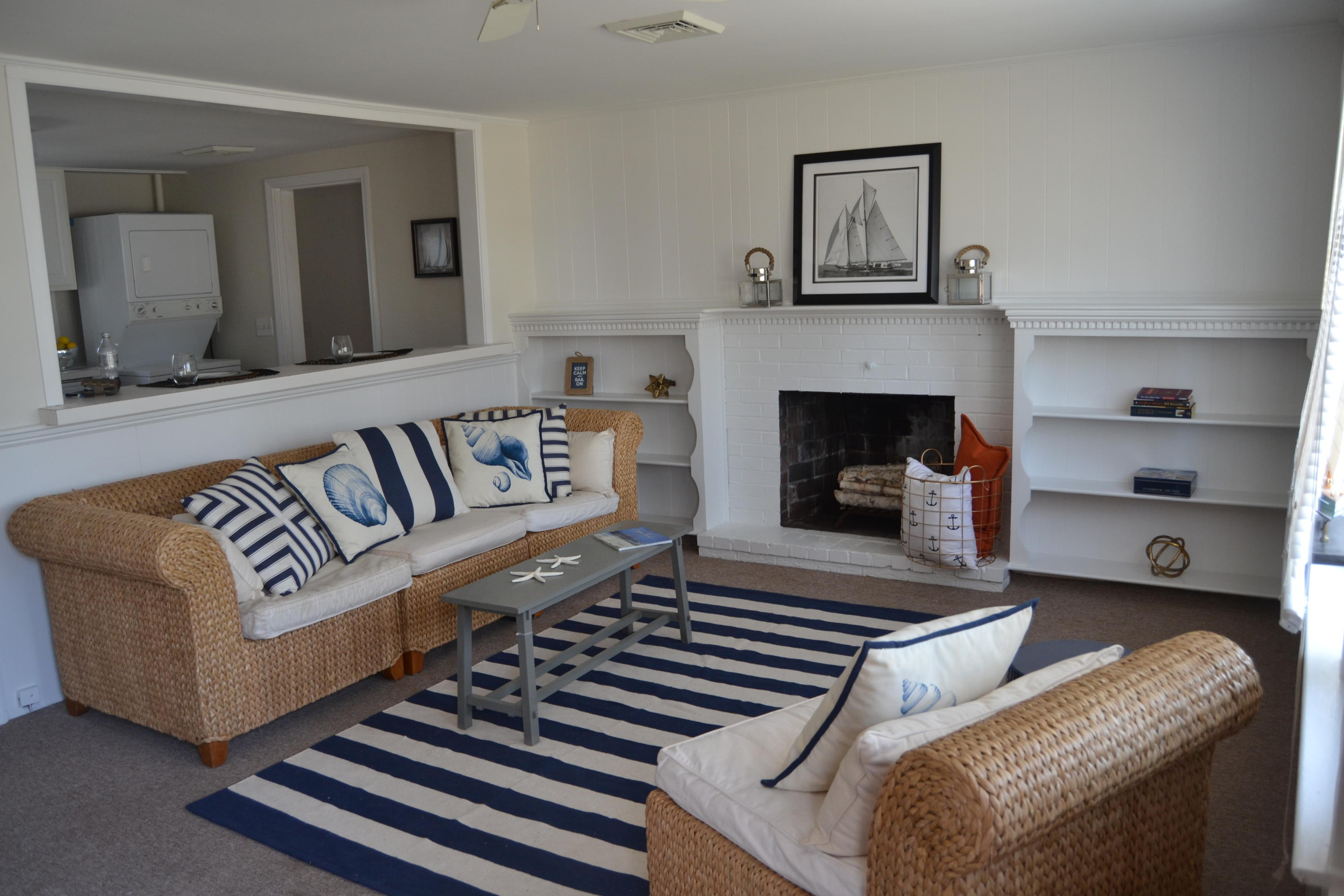 58 Harbor Hills Road Centerville, MA 02632 - Photo 5 of 26 DSC_0011