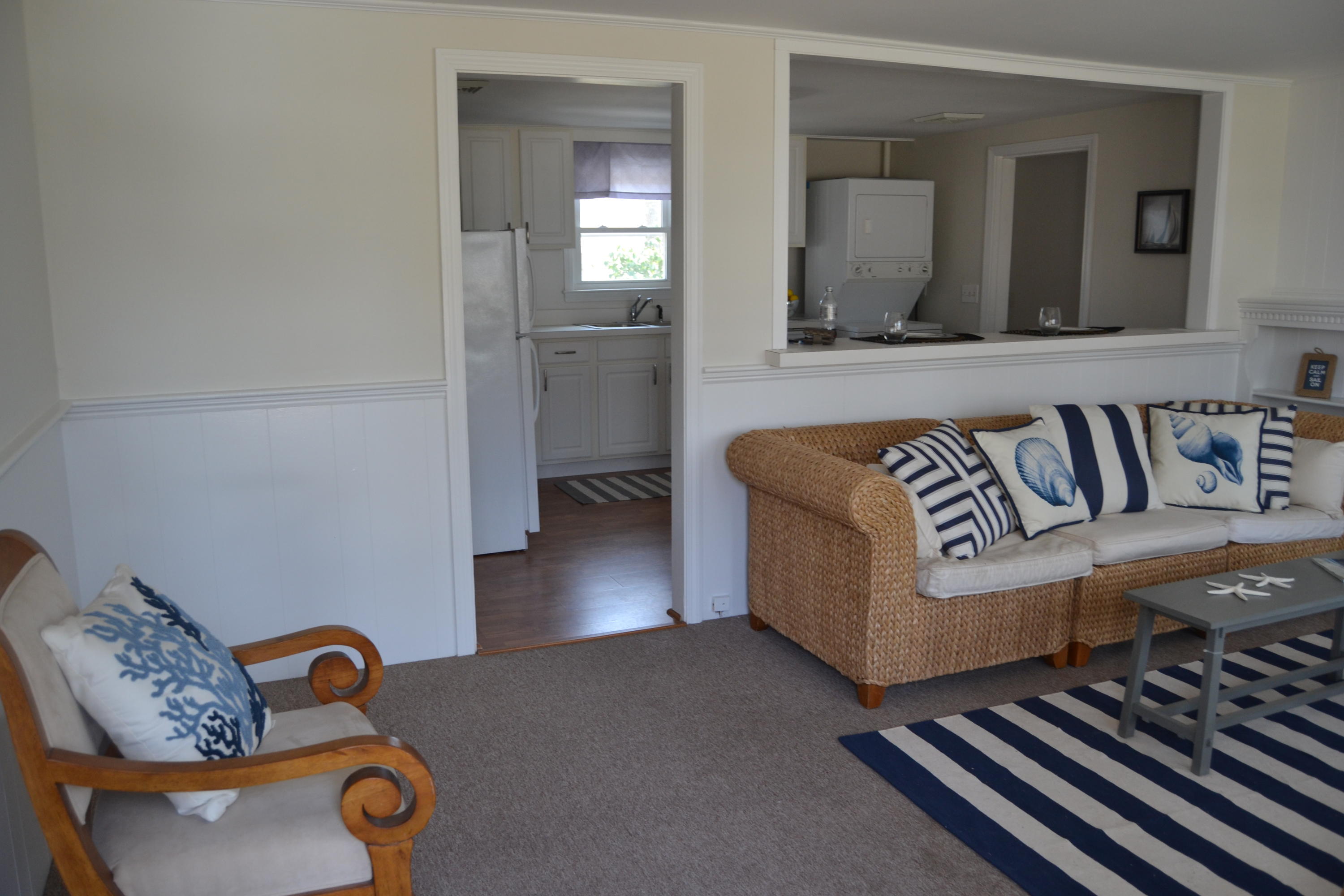 58 Harbor Hills Road Centerville, MA 02632 - Photo 6 of 26 DSC_0013