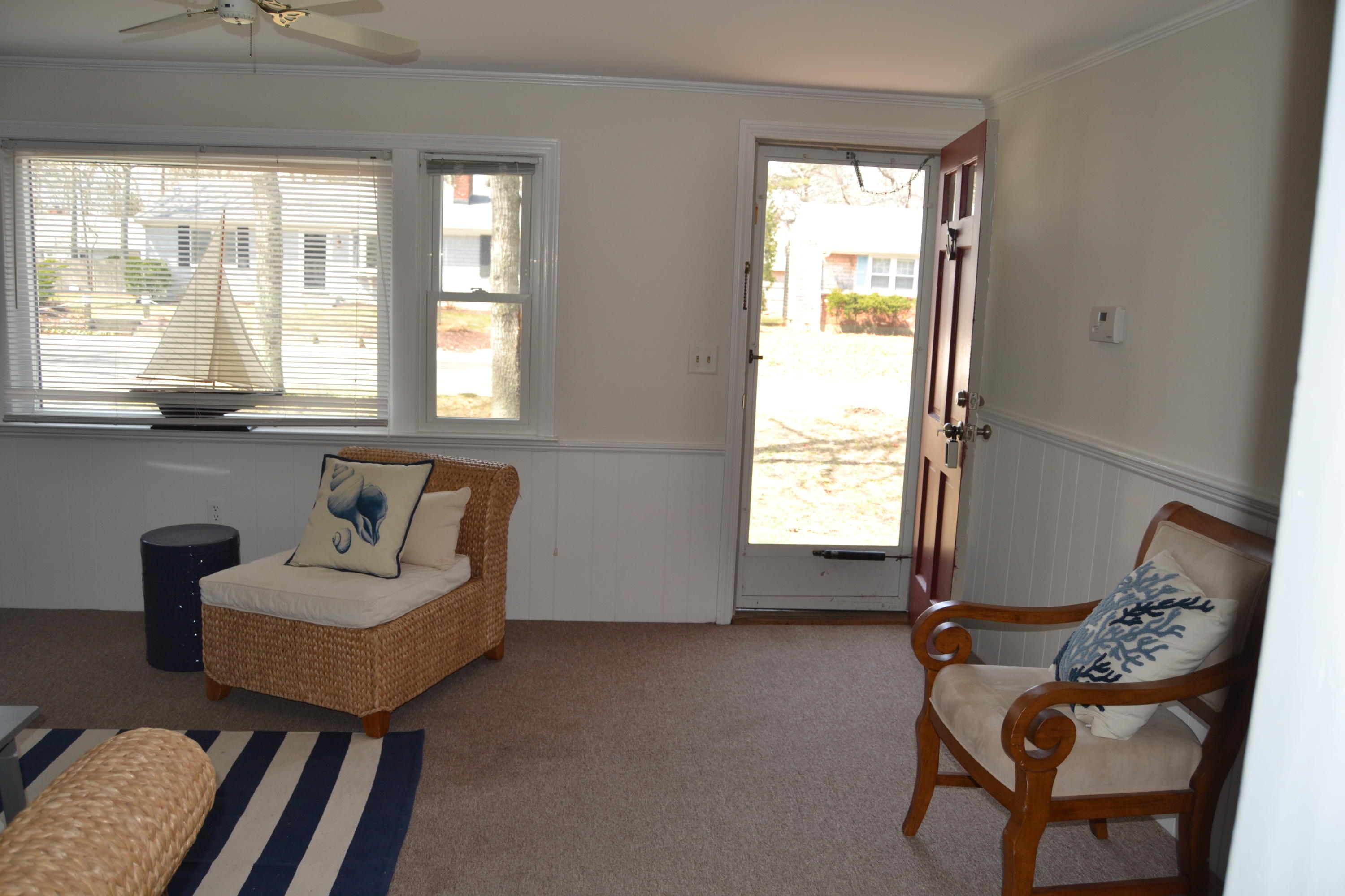 58 Harbor Hills Road Centerville, MA 02632 - Photo 7 of 26 DSC_0016