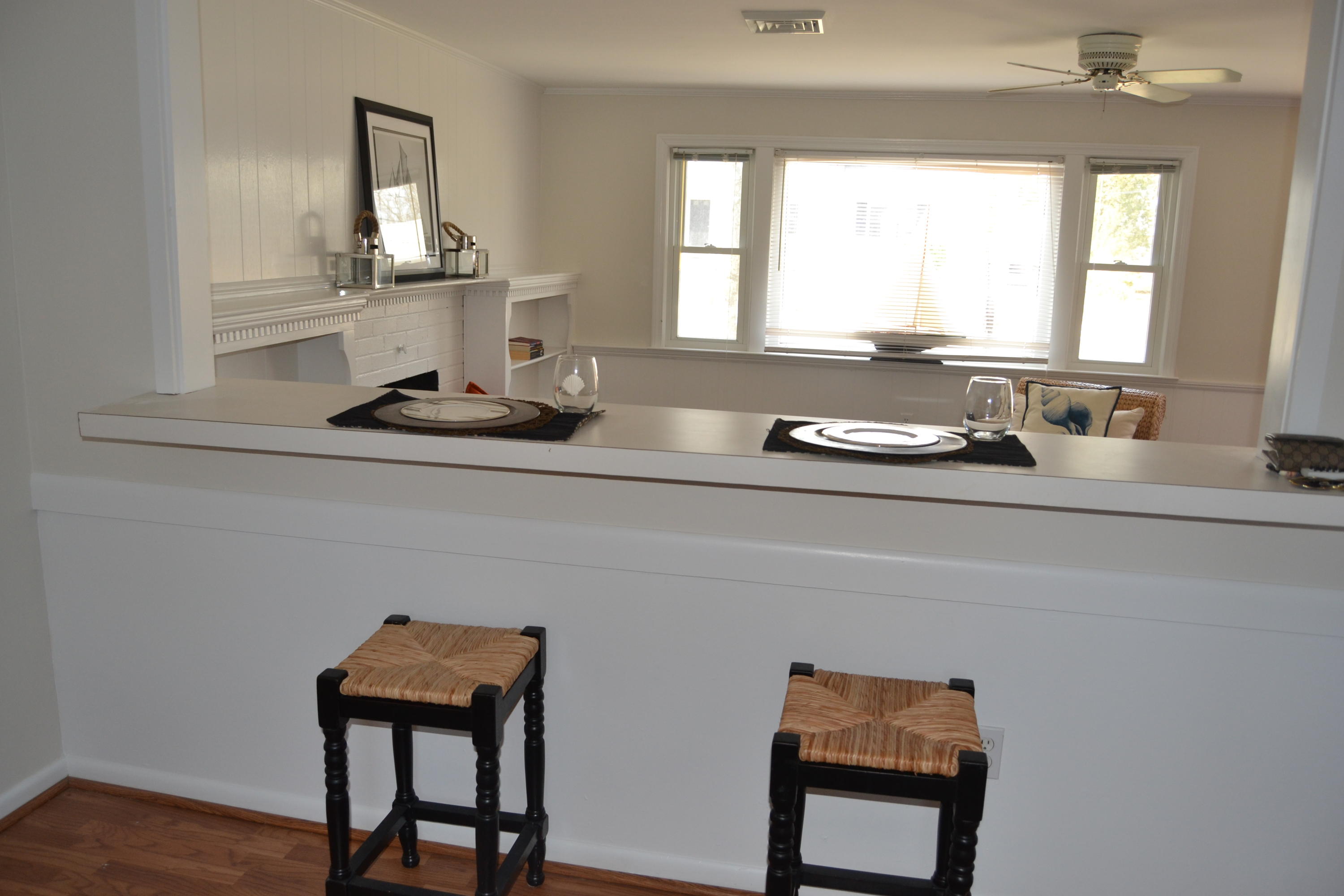 58 Harbor Hills Road Centerville, MA 02632 - Photo 9 of 26 DSC_0045