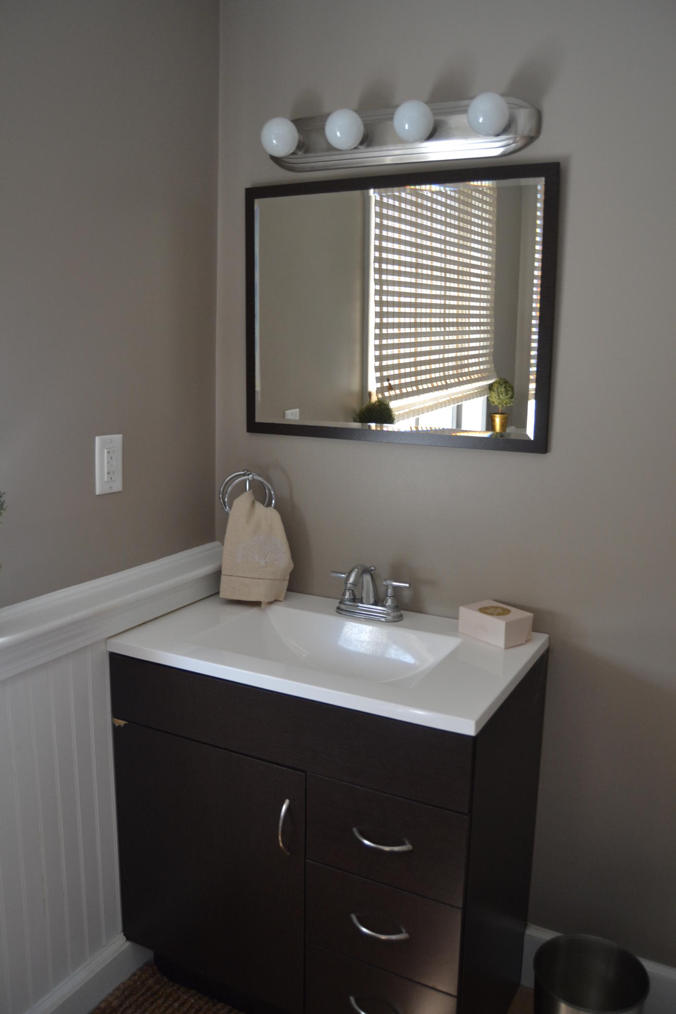58 Harbor Hills Road Centerville, MA 02632 - Photo 10 of 26 DSC_0042