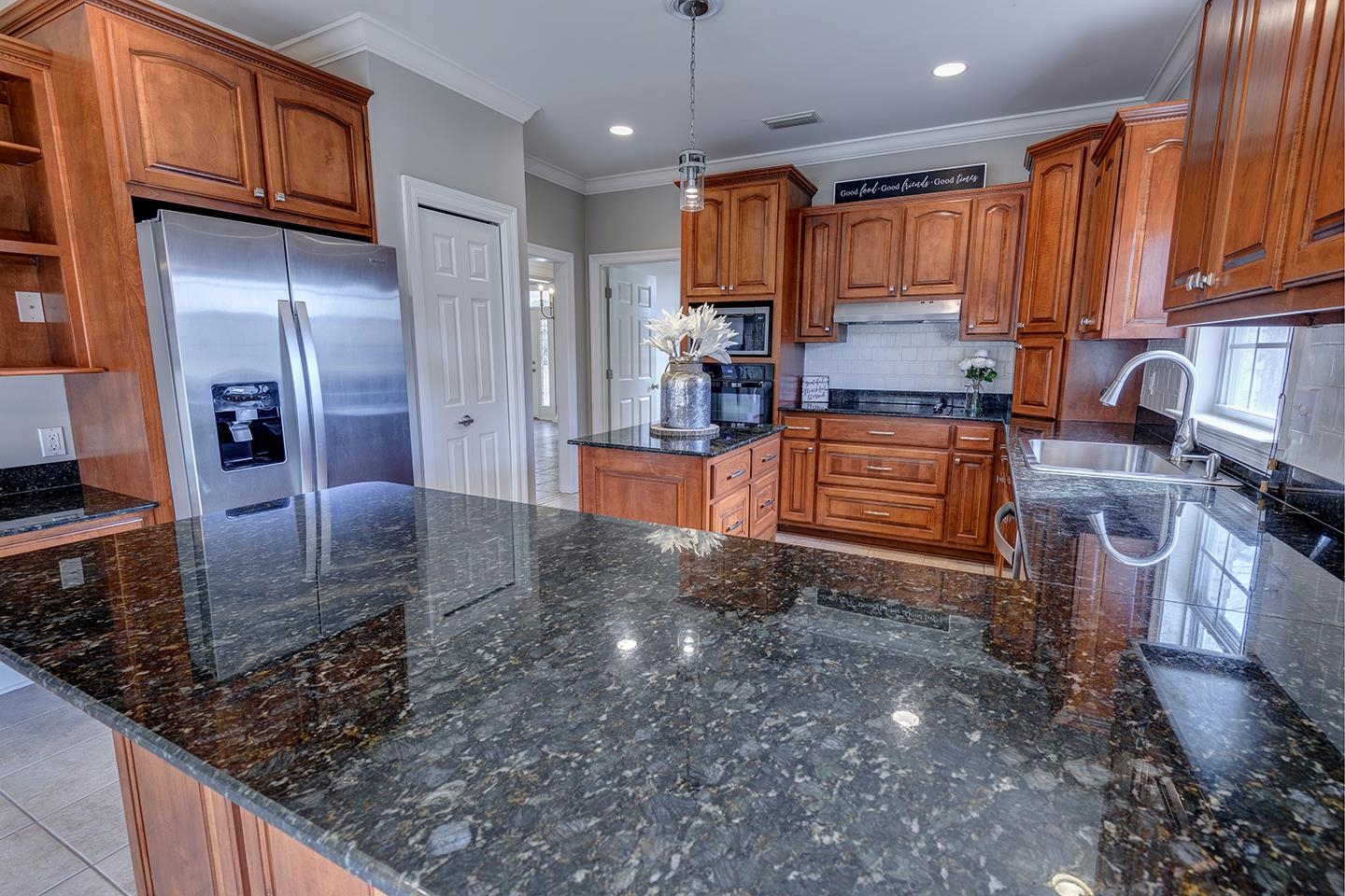 29805 St George Street Daphne, AL 36526 - Photo 21 of 37