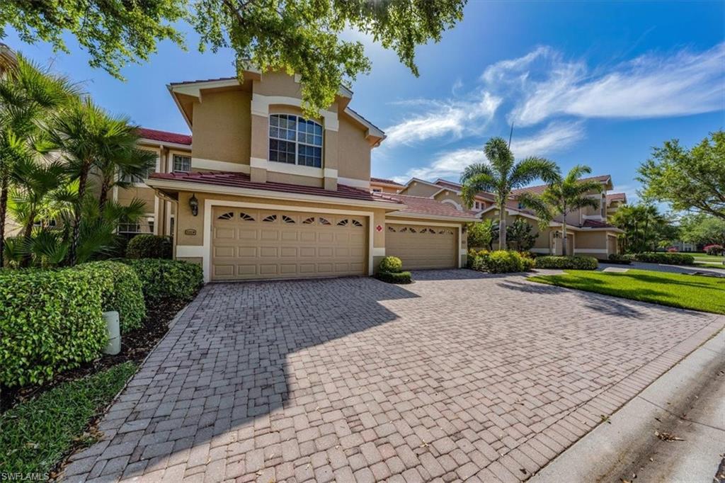 20281 Calice Court, Unit 2202 Estero, FL 33928 - Photo 1 of 30