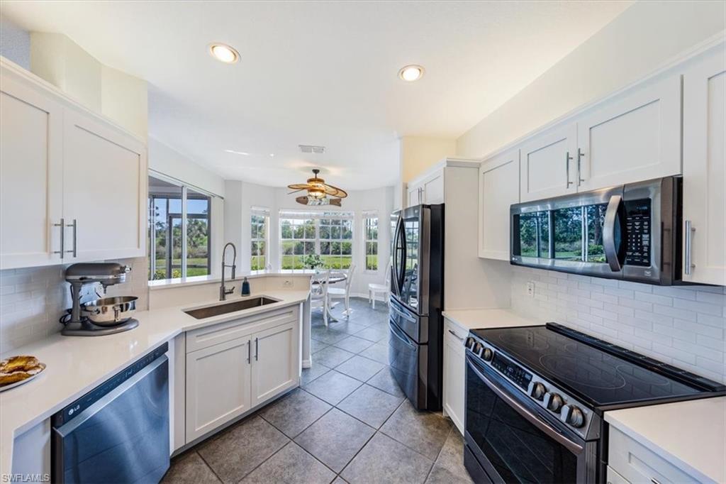 20281 Calice Court, Unit 2202 Estero, FL 33928 - Photo 11 of 30
