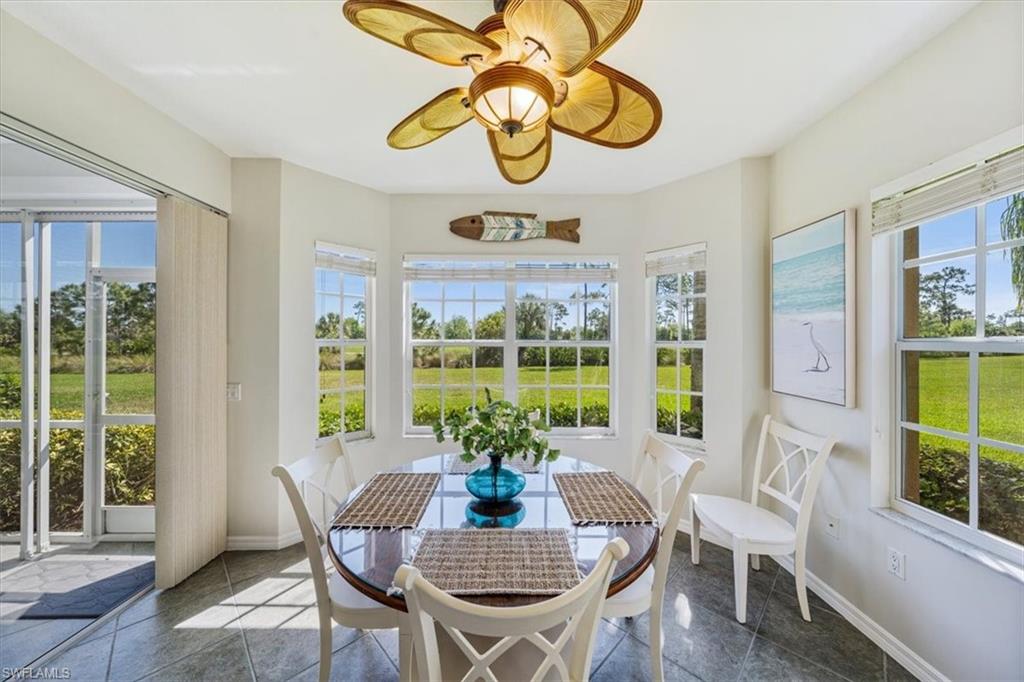 20281 Calice Court, Unit 2202 Estero, FL 33928 - Photo 12 of 30