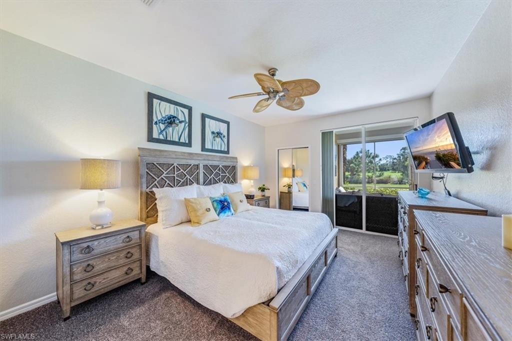 20281 Calice Court, Unit 2202 Estero, FL 33928 - Photo 14 of 30