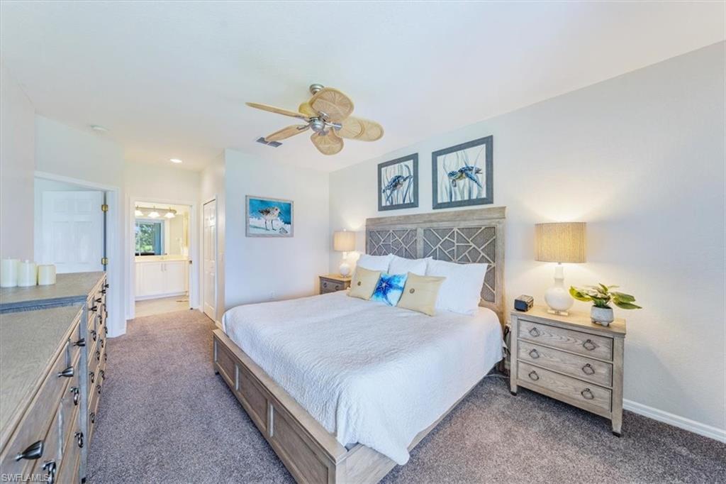 20281 Calice Court, Unit 2202 Estero, FL 33928 - Photo 15 of 30