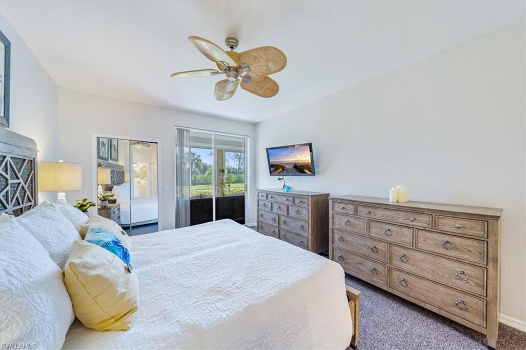 20281 Calice Court, Unit 2202 Estero, FL 33928 - Photo 16 of 30