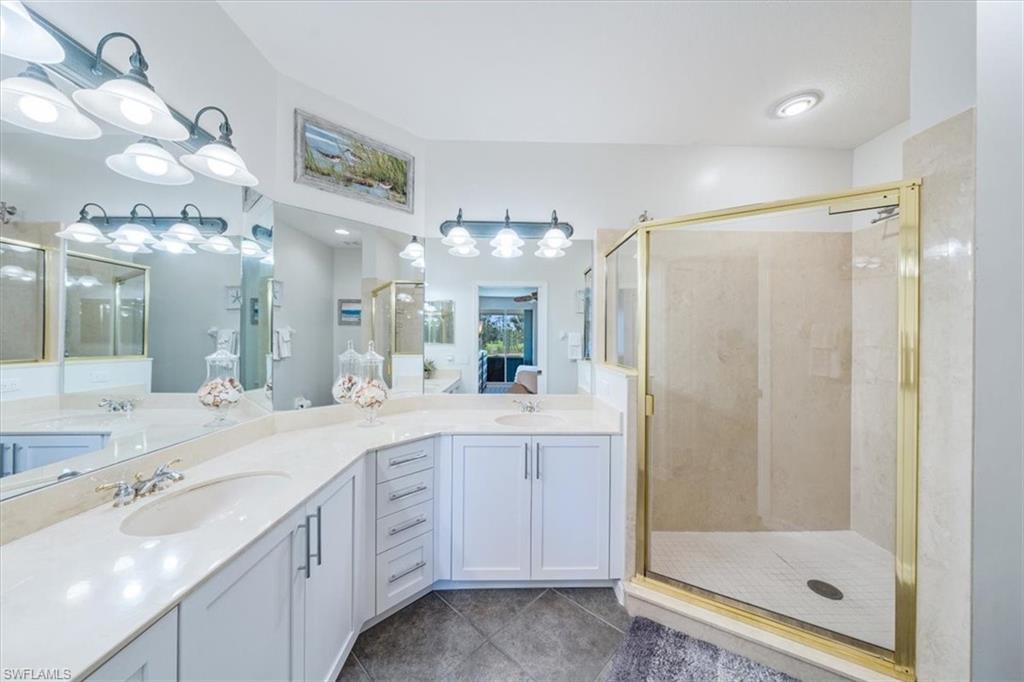 20281 Calice Court, Unit 2202 Estero, FL 33928 - Photo 17 of 30