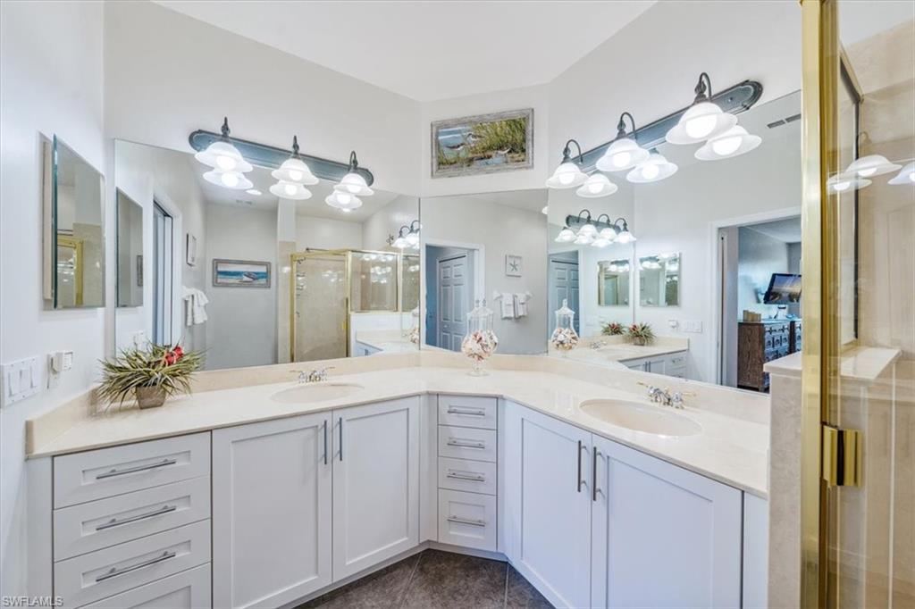 20281 Calice Court, Unit 2202 Estero, FL 33928 - Photo 18 of 30