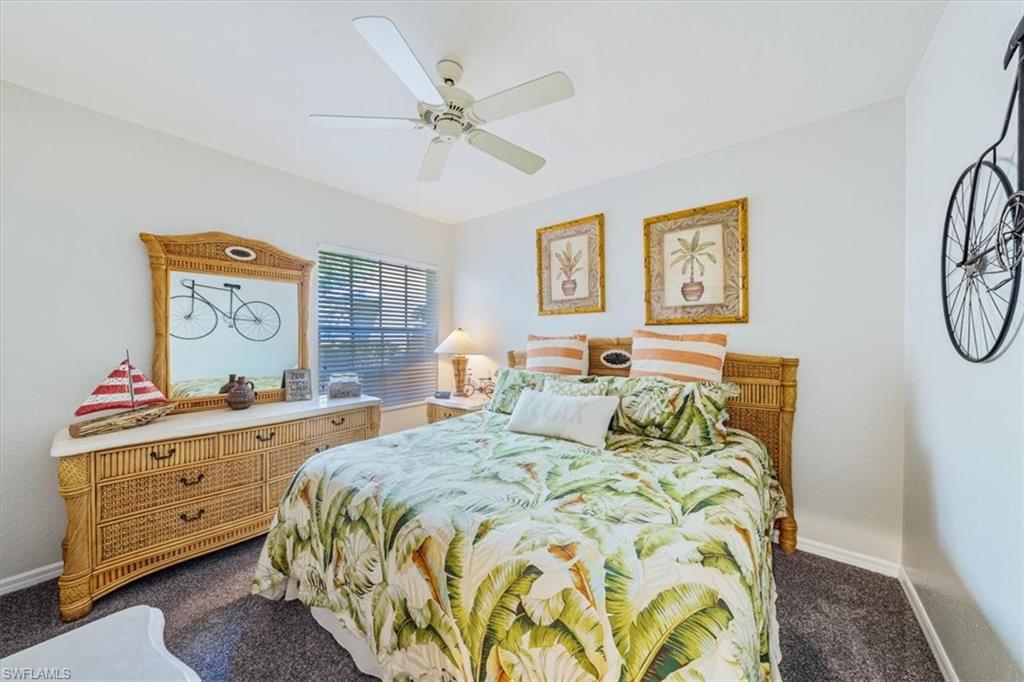 20281 Calice Court, Unit 2202 Estero, FL 33928 - Photo 19 of 30