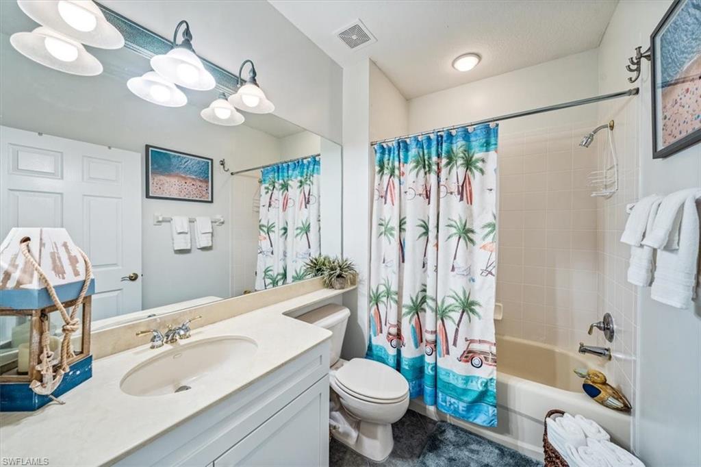 20281 Calice Court, Unit 2202 Estero, FL 33928 - Photo 20 of 30