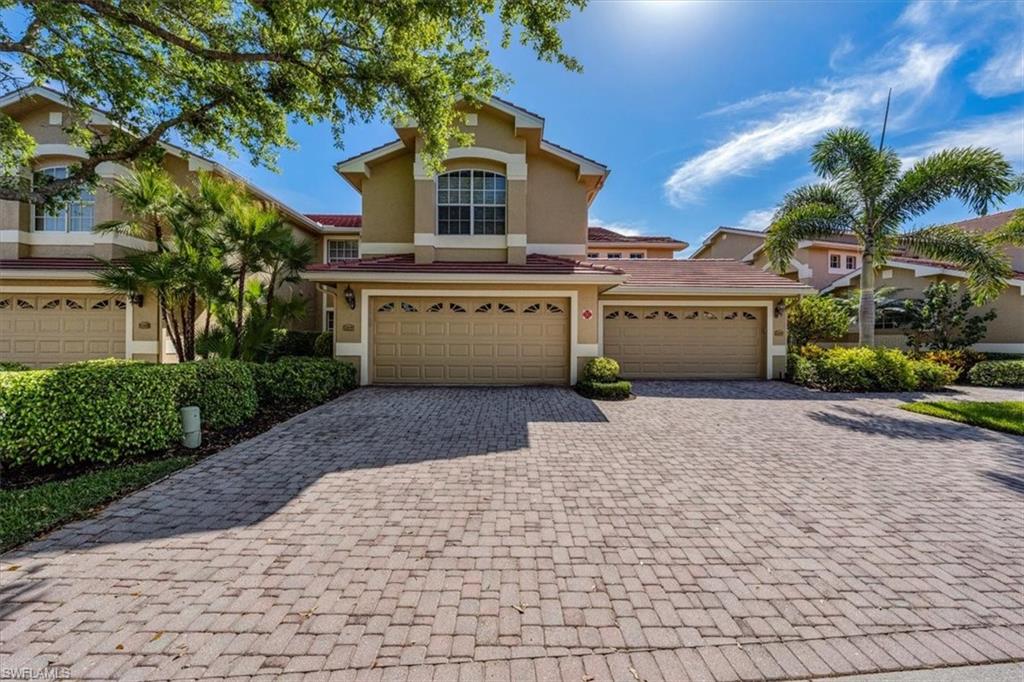 20281 Calice Court, Unit 2202 Estero, FL 33928 - Photo 2 of 30