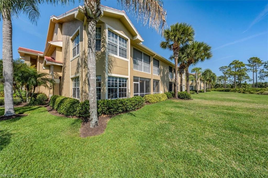 20281 Calice Court, Unit 2202 Estero, FL 33928 - Photo 21 of 30