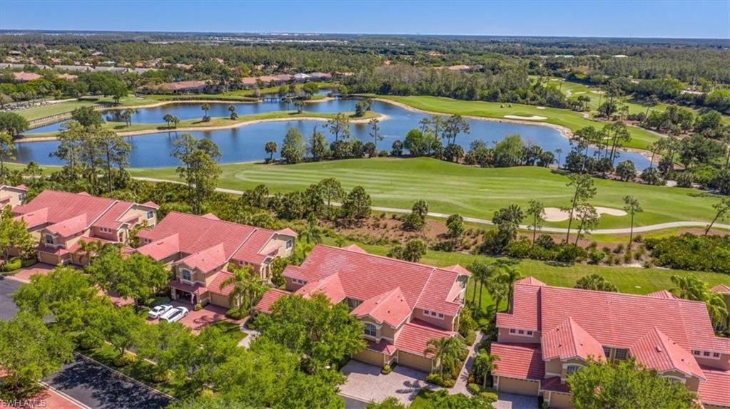 20281 Calice Court, Unit 2202 Estero, FL 33928 - Photo 22 of 30