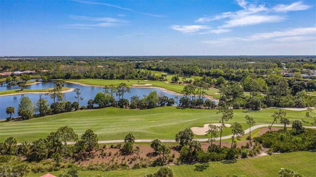 20281 Calice Court, Unit 2202 Estero, FL 33928 - Photo 23 of 30