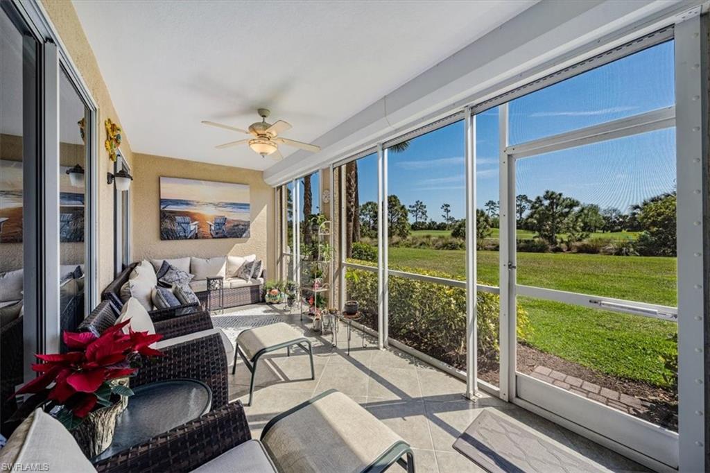 20281 Calice Court, Unit 2202 Estero, FL 33928 - Photo 24 of 30