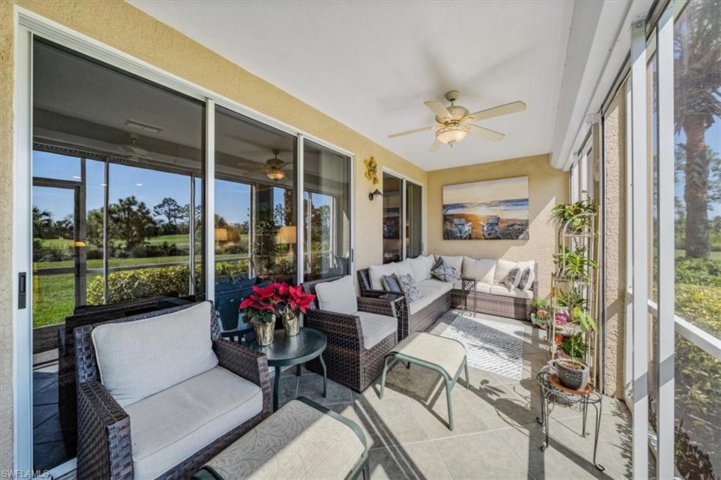 20281 Calice Court, Unit 2202 Estero, FL 33928 - Photo 25 of 30