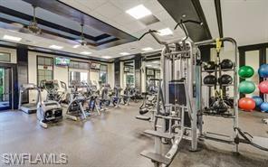 20281 Calice Court, Unit 2202 Estero, FL 33928 - Photo 29 of 30
