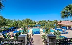 20281 Calice Court, Unit 2202 Estero, FL 33928 - Photo 30 of 30