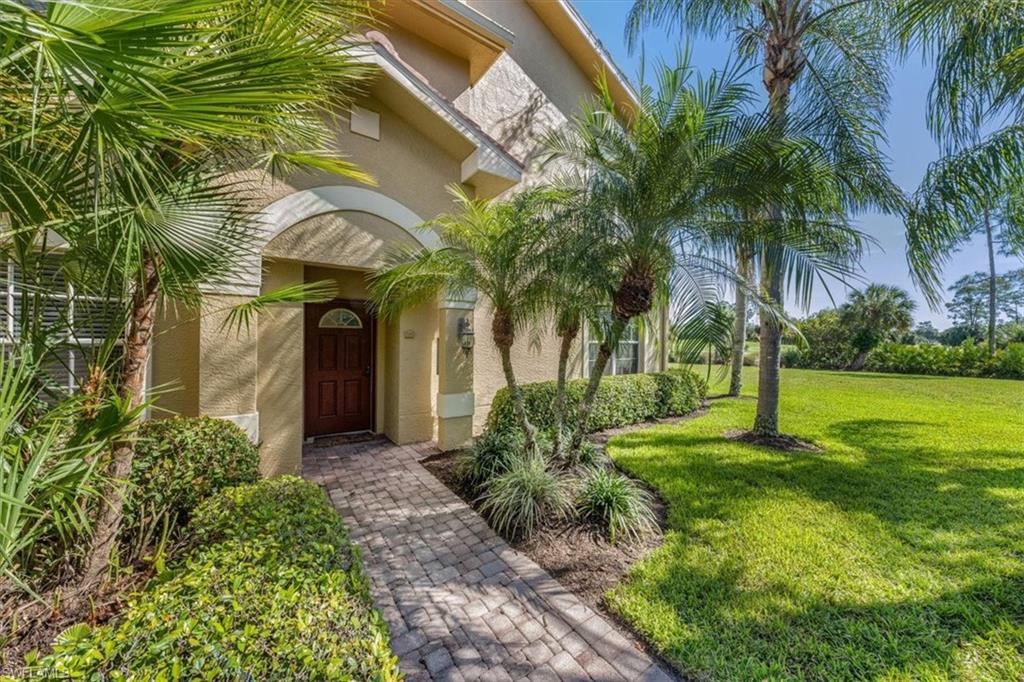 20281 Calice Court, Unit 2202 Estero, FL 33928 - Photo 3 of 30