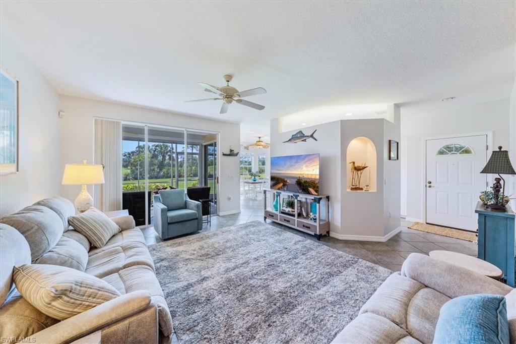 20281 Calice Court, Unit 2202 Estero, FL 33928 - Photo 4 of 30