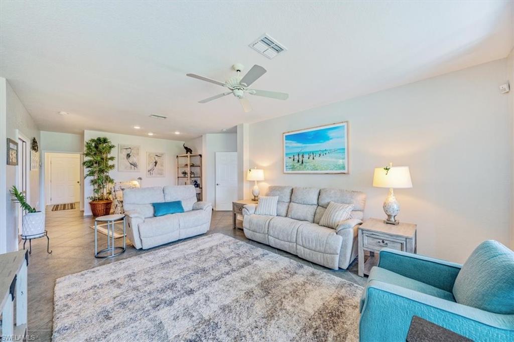 20281 Calice Court, Unit 2202 Estero, FL 33928 - Photo 6 of 30