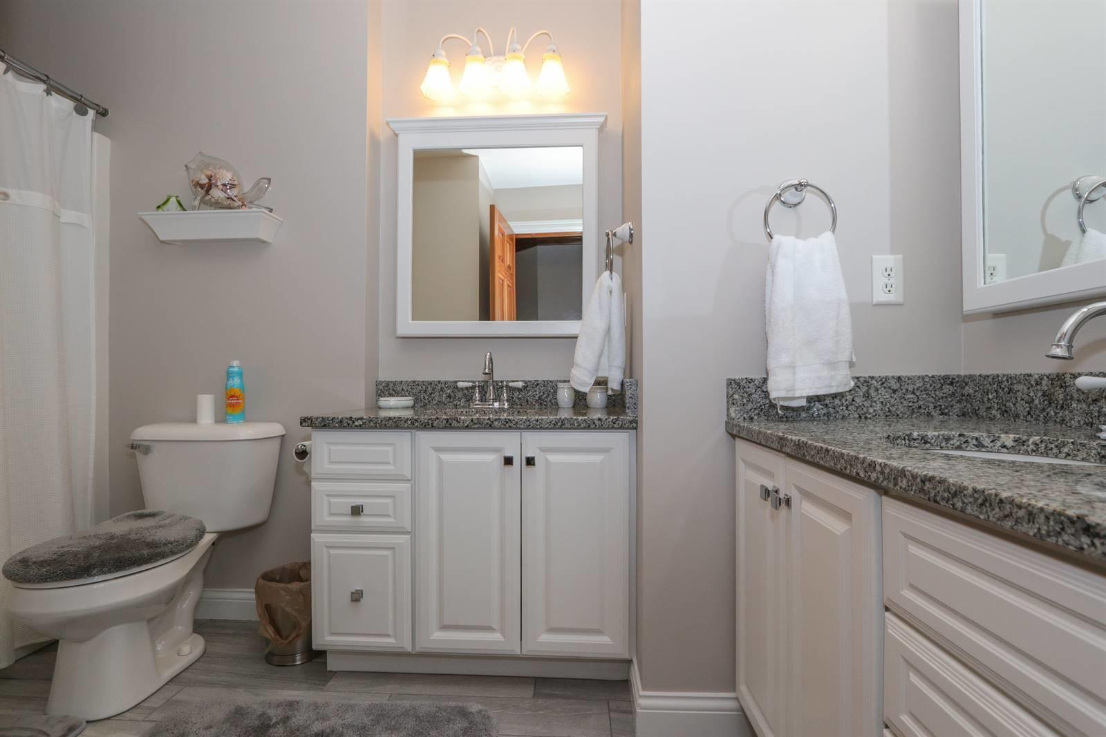 718 Rosecrest Road Tipp City, OH 45371 - Photo 38 of 67 Gallery Image 38