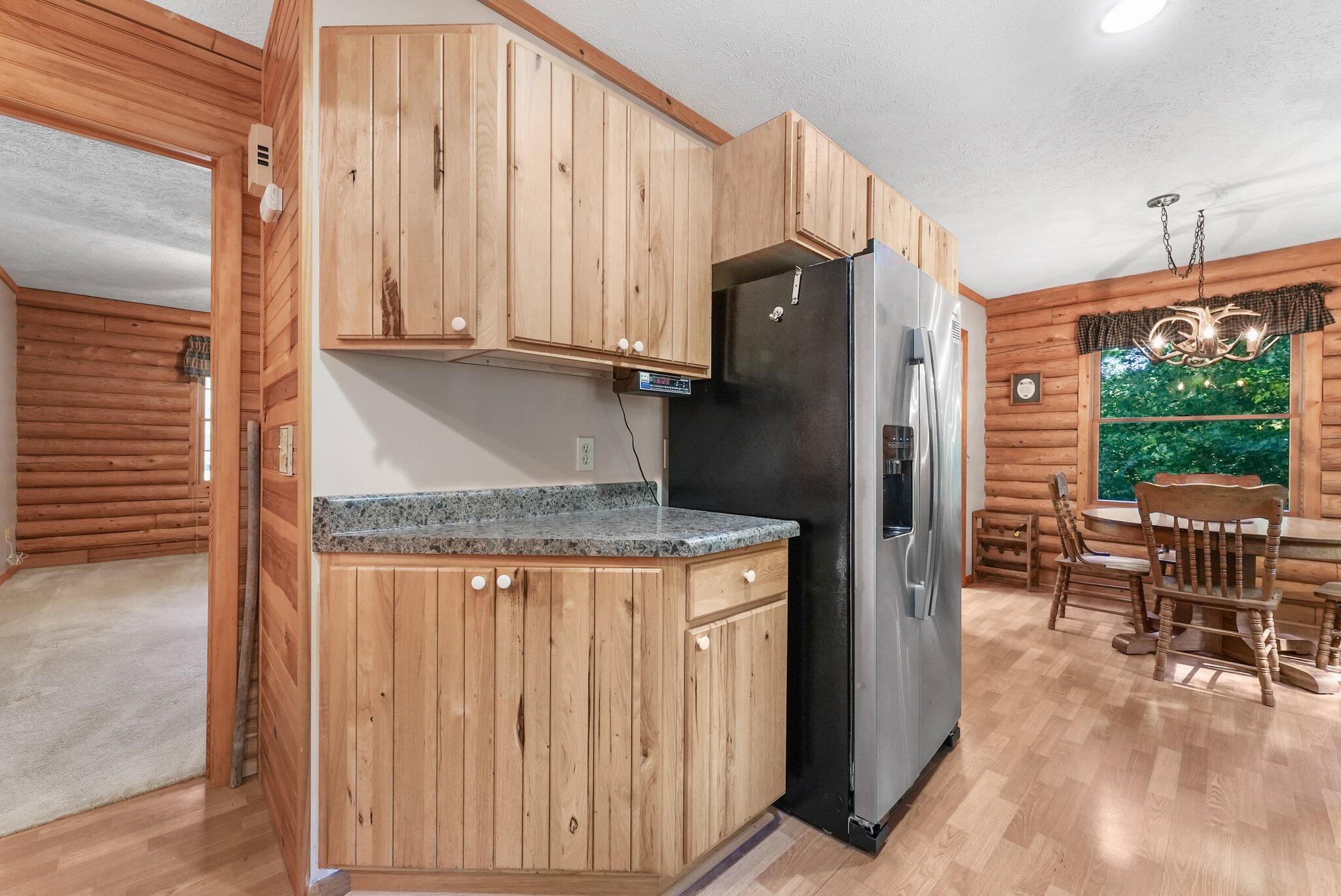 965 West 38 Road Boon, MI 49618 - Photo 12 of 53 24-web-or-mls-DSC09936