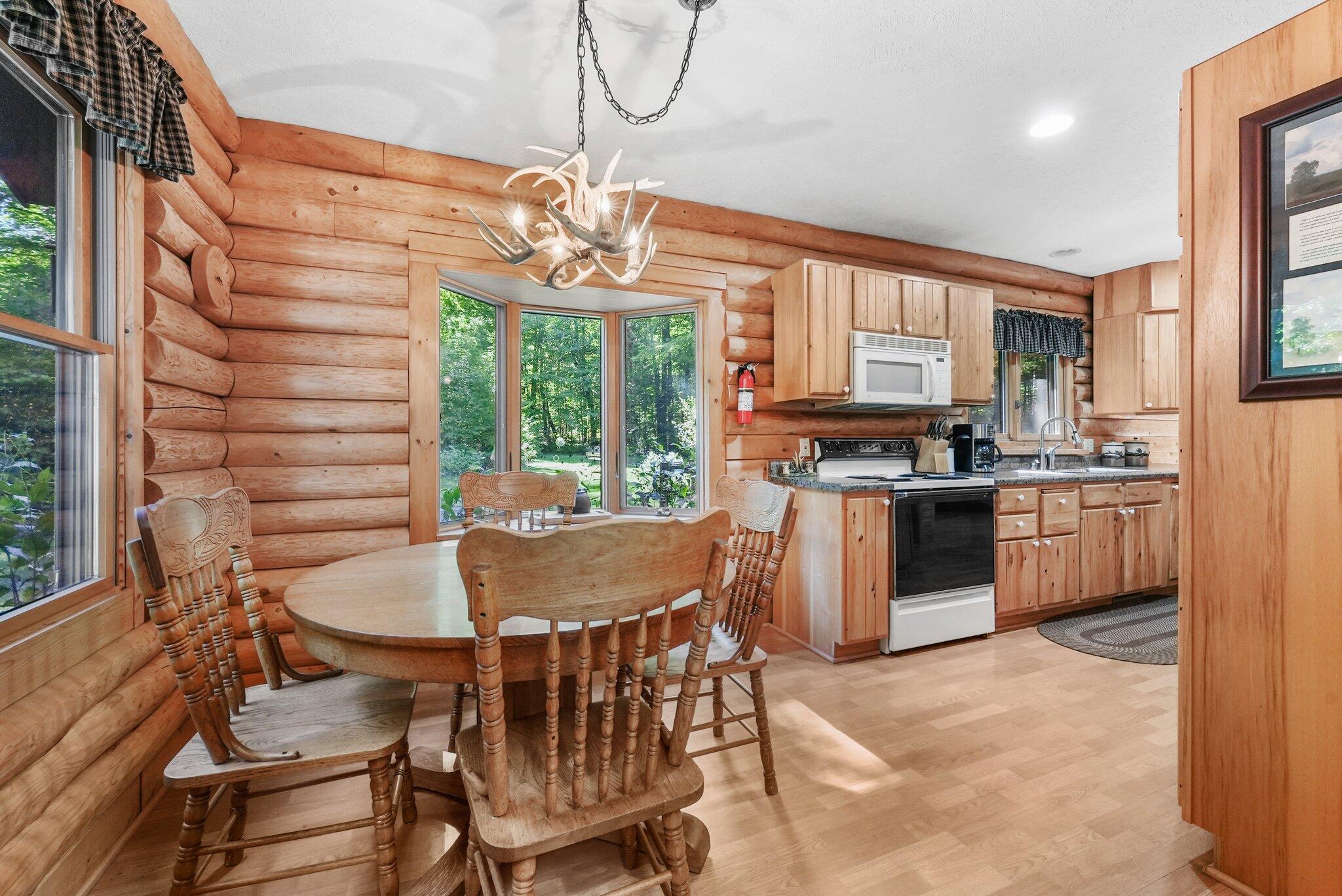 965 West 38 Road Boon, MI 49618 - Photo 13 of 53 28-web-or-mls-DSC09956