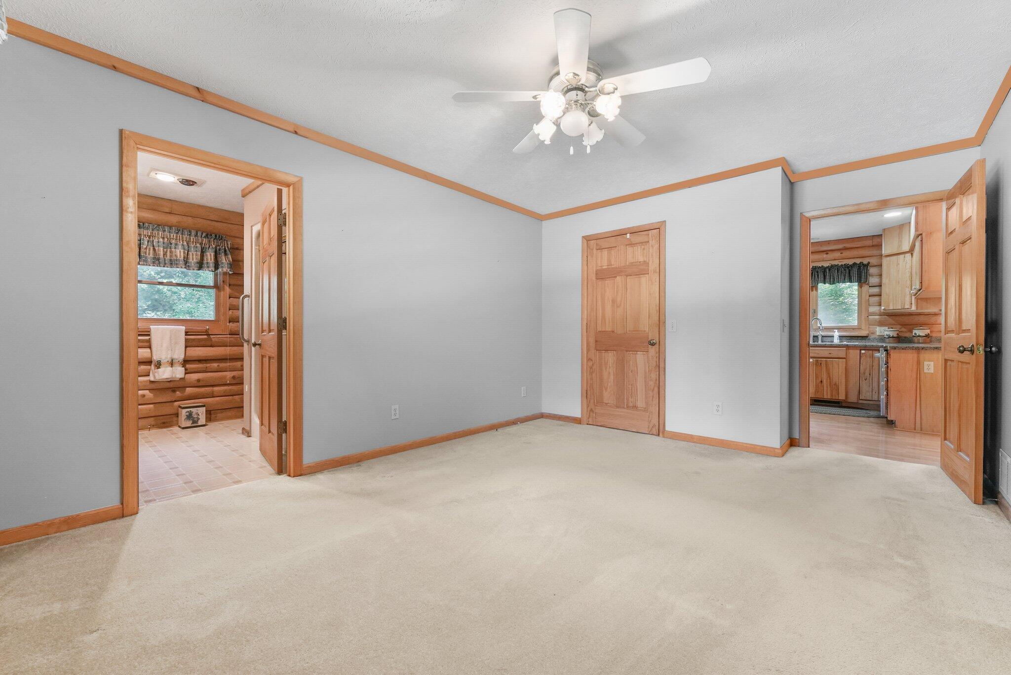 965 West 38 Road Boon, MI 49618 - Photo 15 of 53 20-web-or-mls-DSC09916