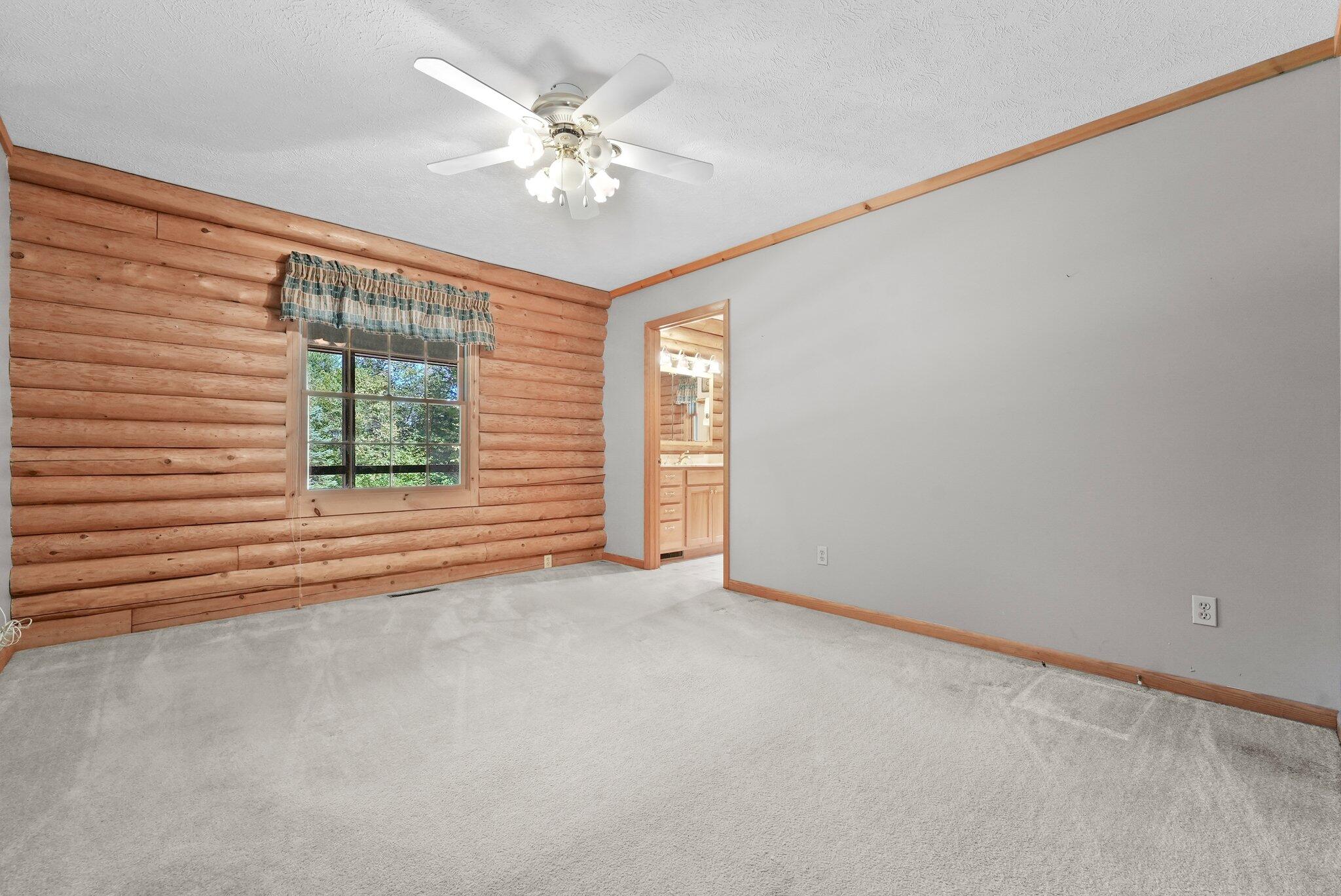 965 West 38 Road Boon, MI 49618 - Photo 16 of 53 19-web-or-mls-DSC09911