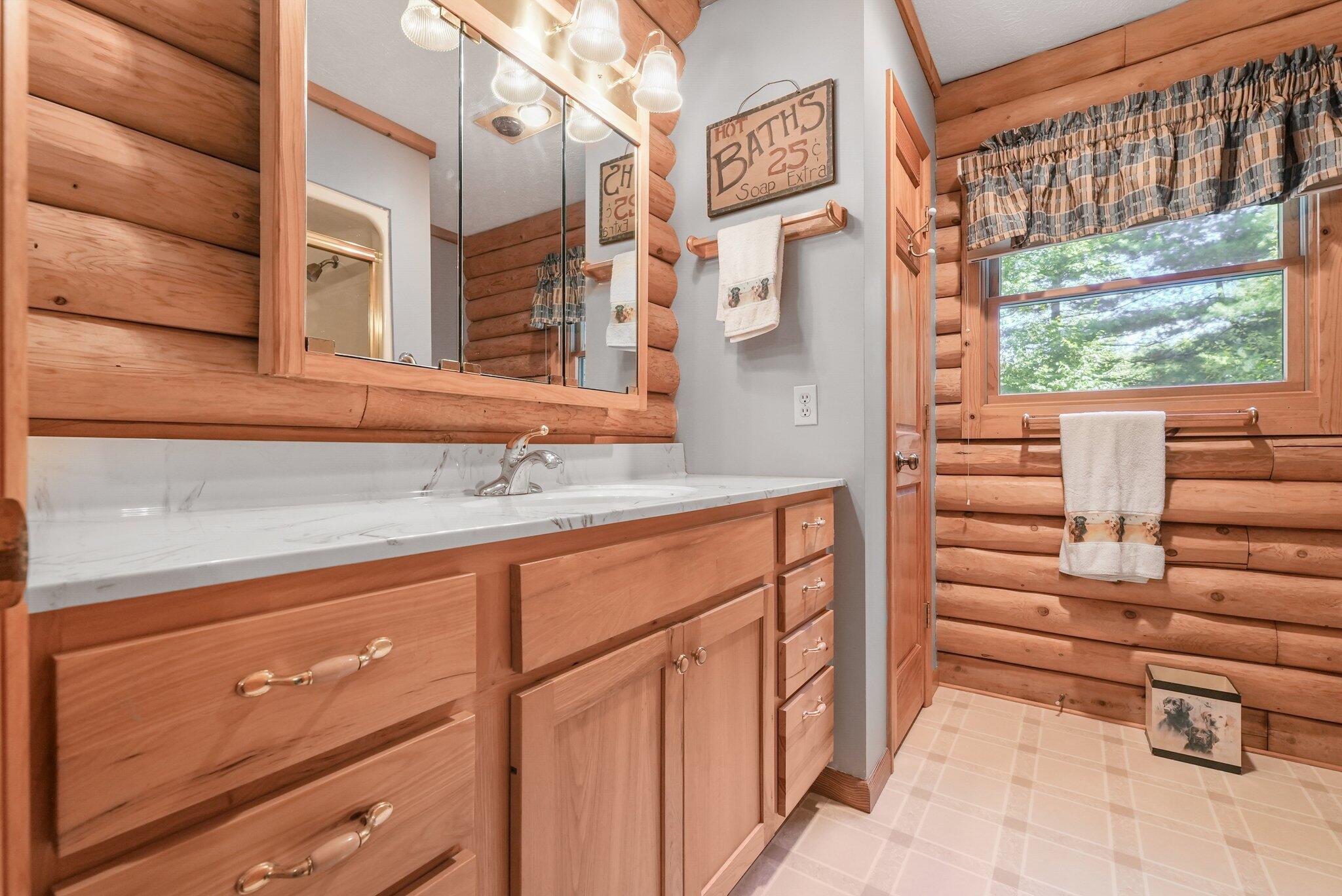 965 West 38 Road Boon, MI 49618 - Photo 17 of 53 21-web-or-mls-DSC09921