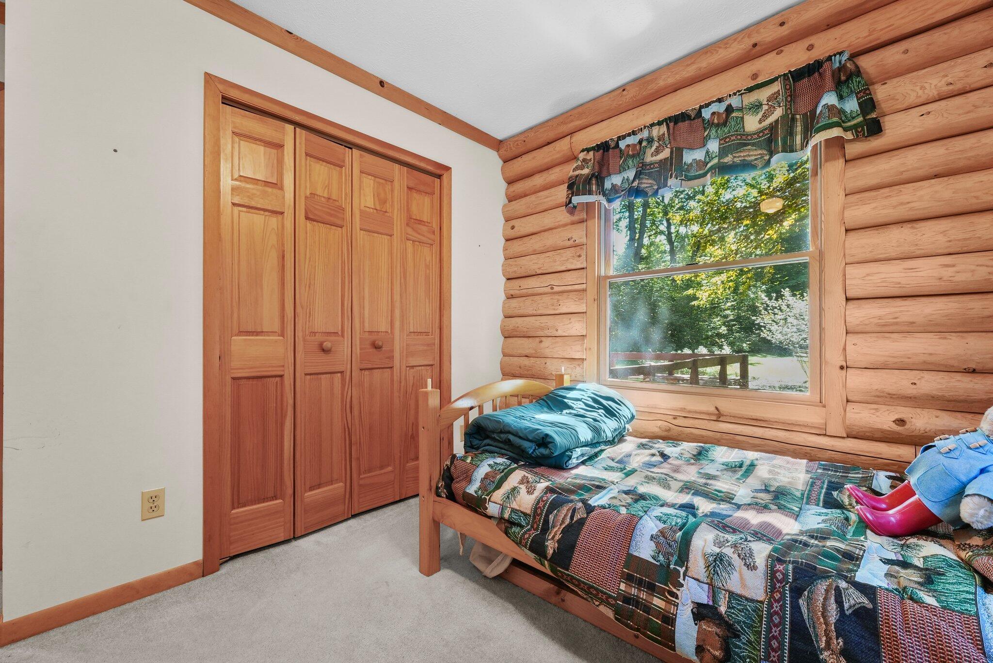 965 West 38 Road Boon, MI 49618 - Photo 20 of 53 12-web-or-mls-DSC09876
