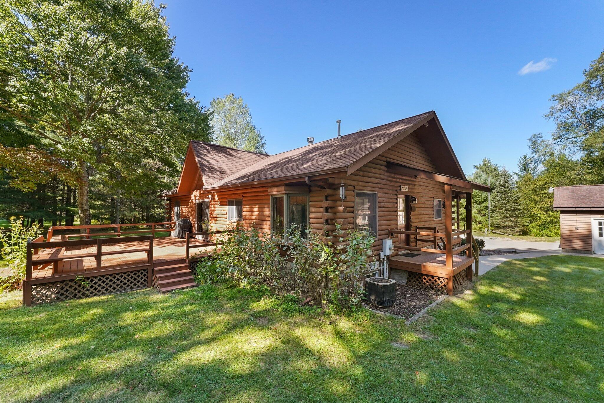 965 West 38 Road Boon, MI 49618 - Photo 2 of 53 8-web-or-mls-DSC00003