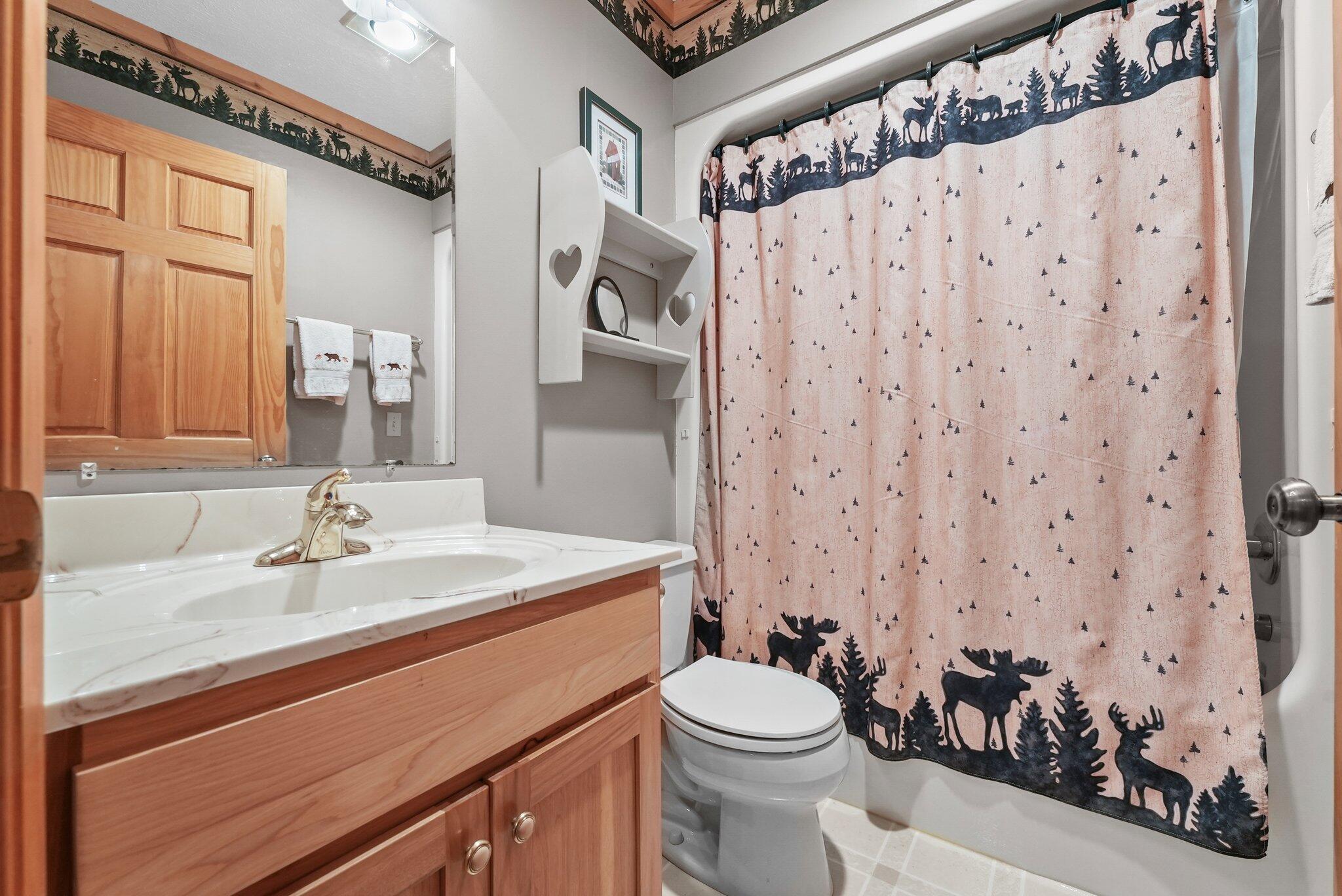 965 West 38 Road Boon, MI 49618 - Photo 21 of 53 14-web-or-mls-DSC09886