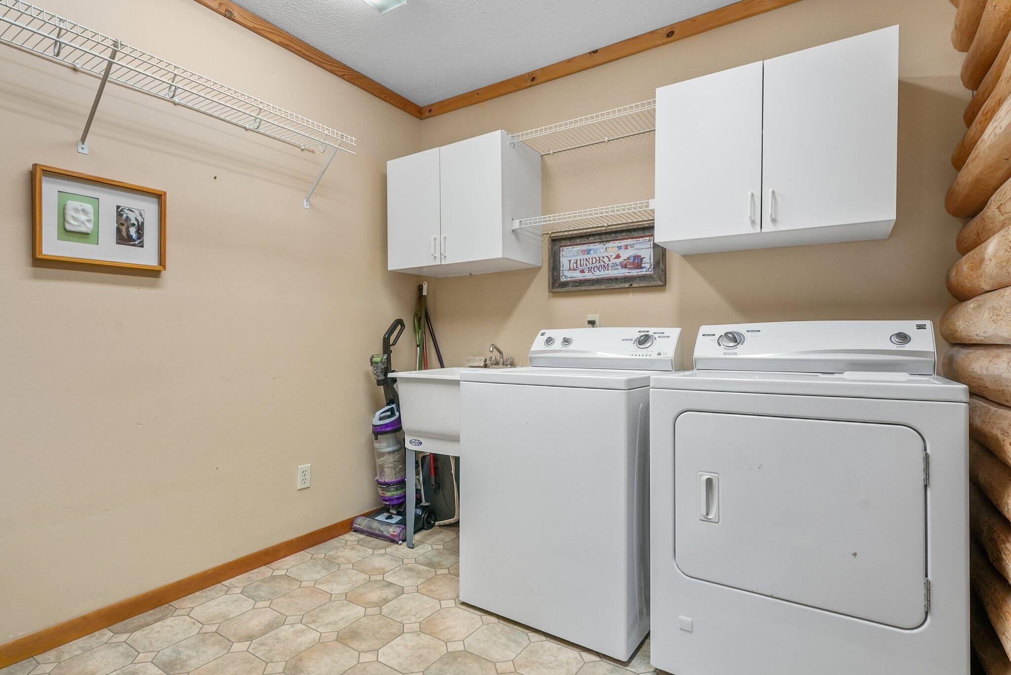 965 West 38 Road Boon, MI 49618 - Photo 23 of 53 30-web-or-mls-DSC09966