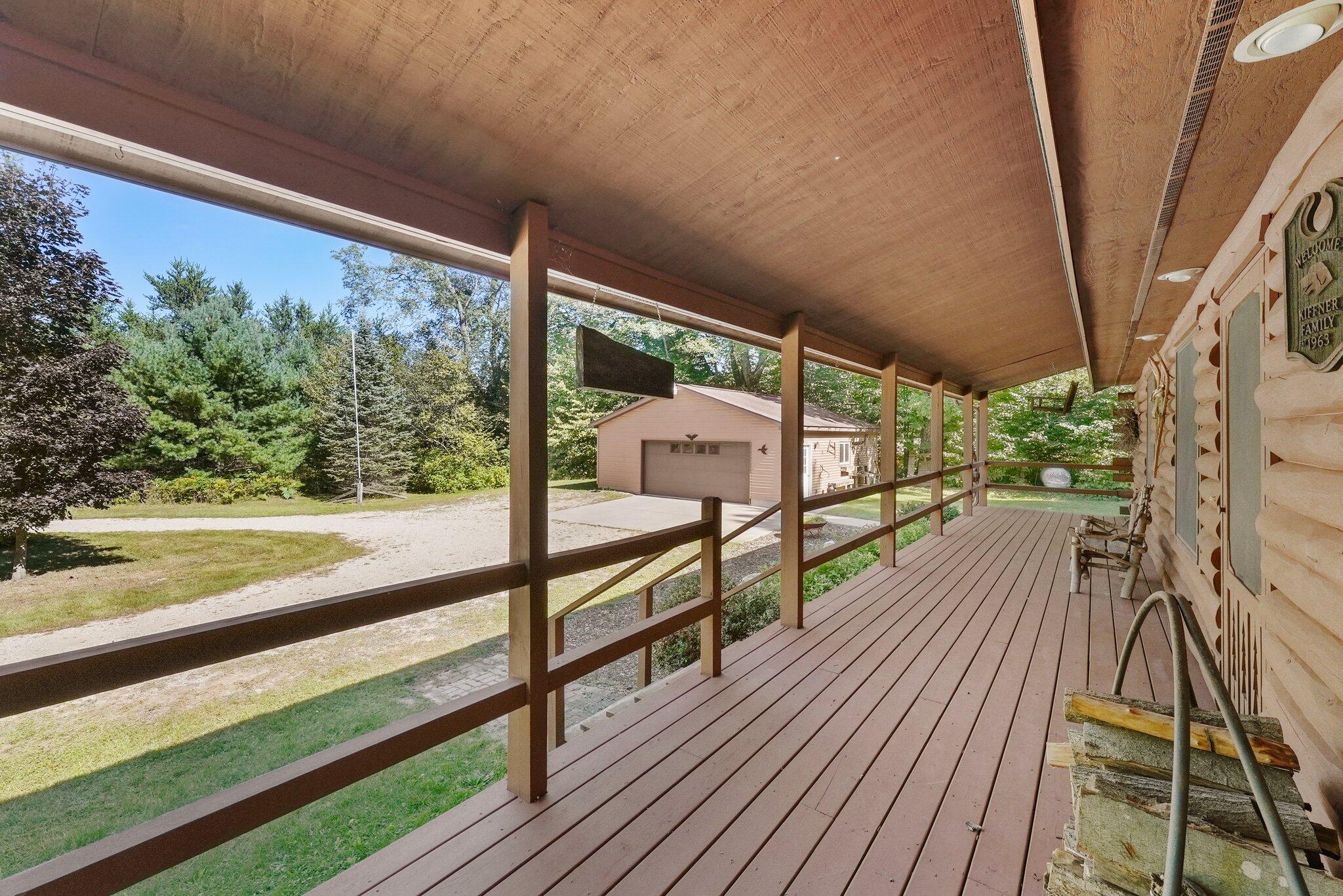 965 West 38 Road Boon, MI 49618 - Photo 26 of 53 33-web-or-mls-DSC09982