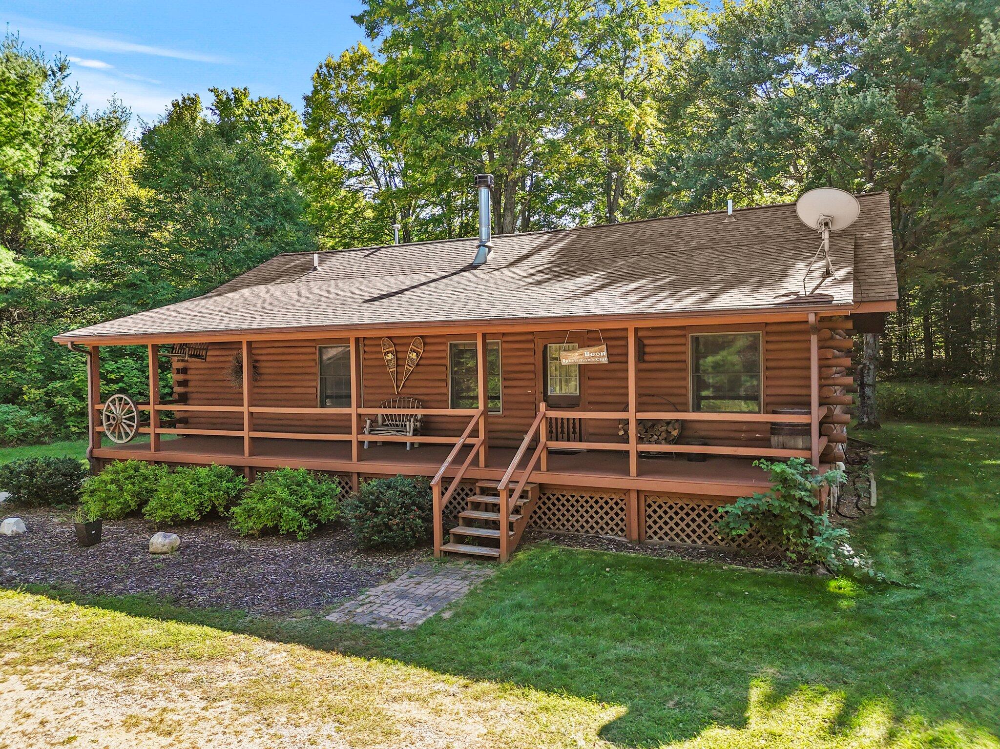 965 West 38 Road Boon, MI 49618 - Photo 27 of 53 4-web-or-mls-DJI_20230806123712_0158_D