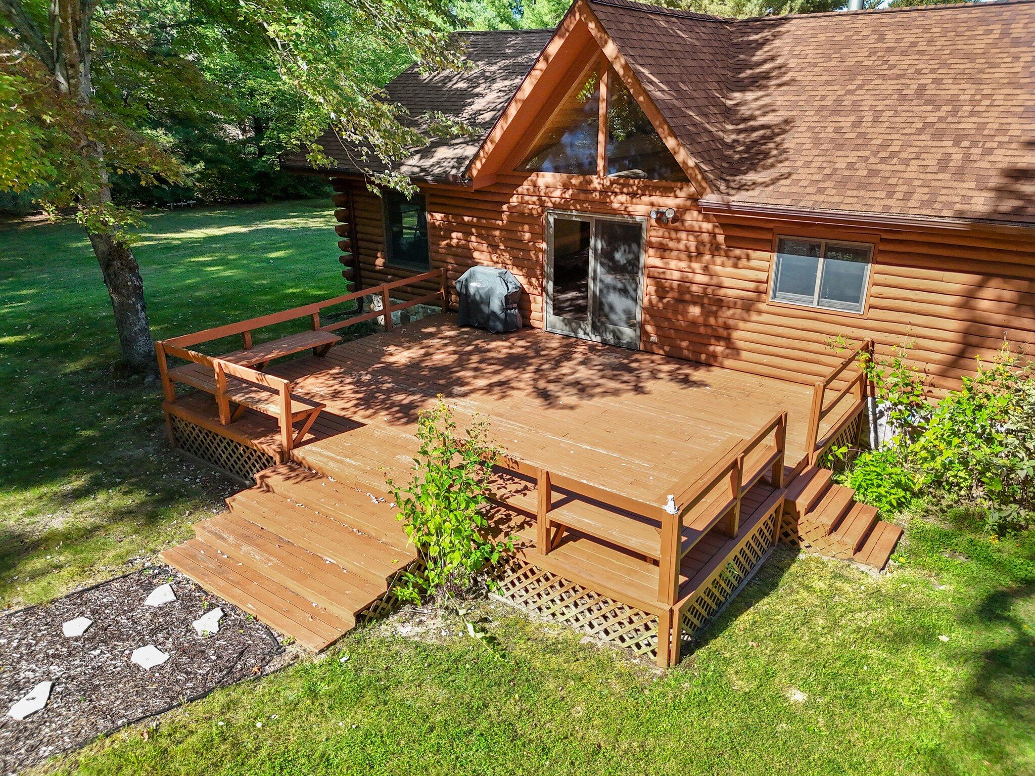 965 West 38 Road Boon, MI 49618 - Photo 28 of 53 5-web-or-mls-DJI_20230806123818_0162_D