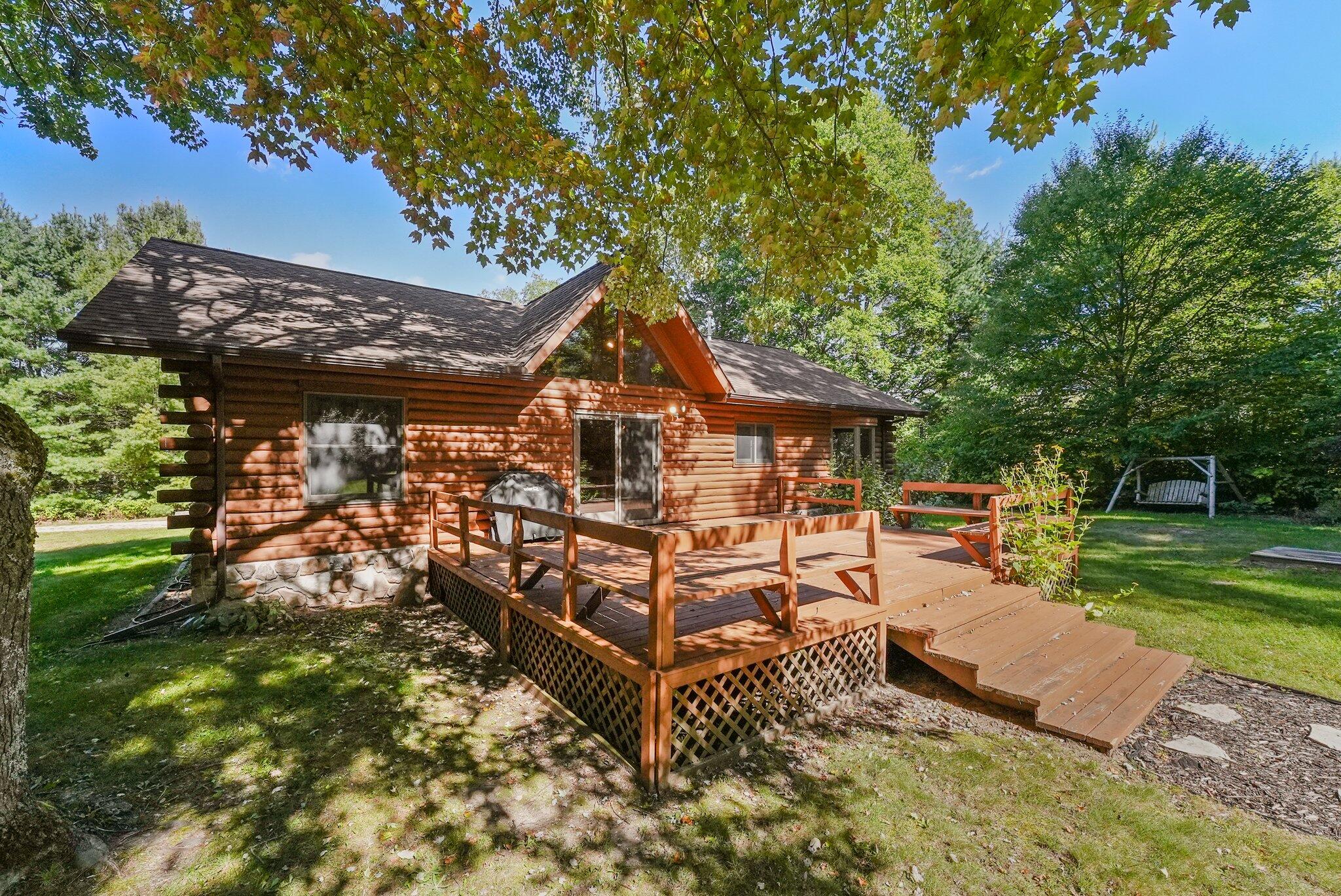 965 West 38 Road Boon, MI 49618 - Photo 29 of 53 9-web-or-mls-DSC00006