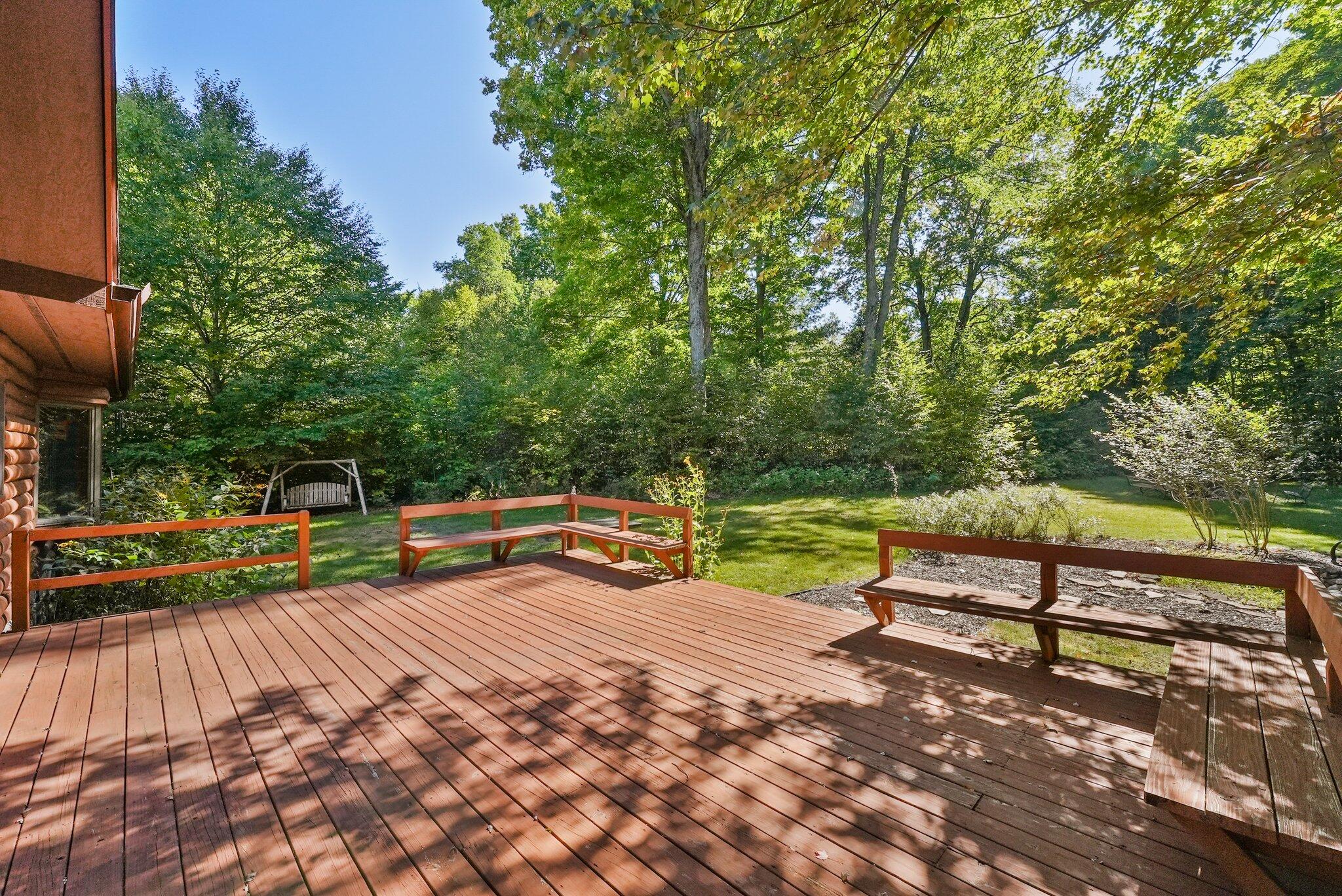 965 West 38 Road Boon, MI 49618 - Photo 30 of 53 10-web-or-mls-DSC00016