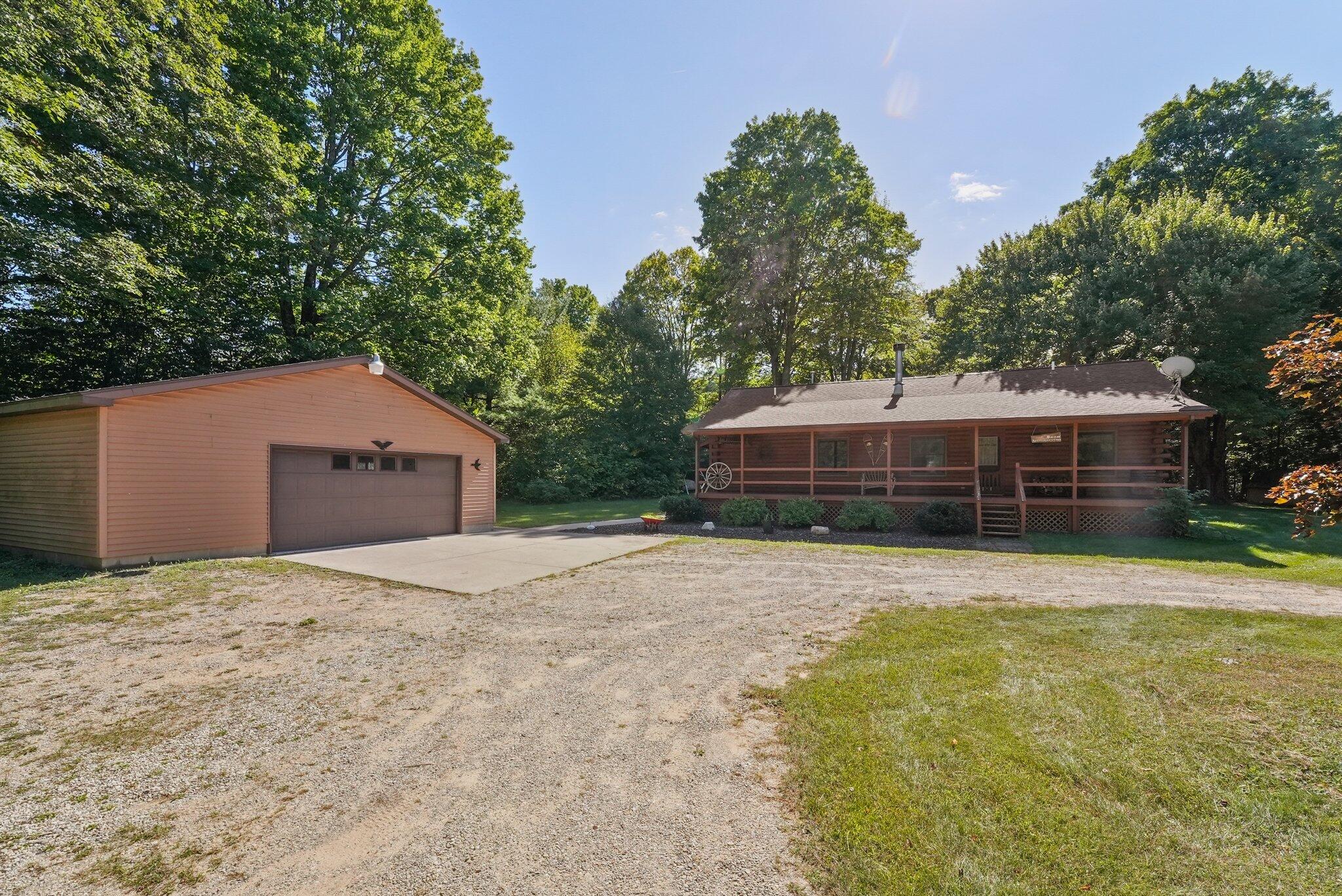 965 West 38 Road Boon, MI 49618 - Photo 31 of 53 35-web-or-mls-DSC09991
